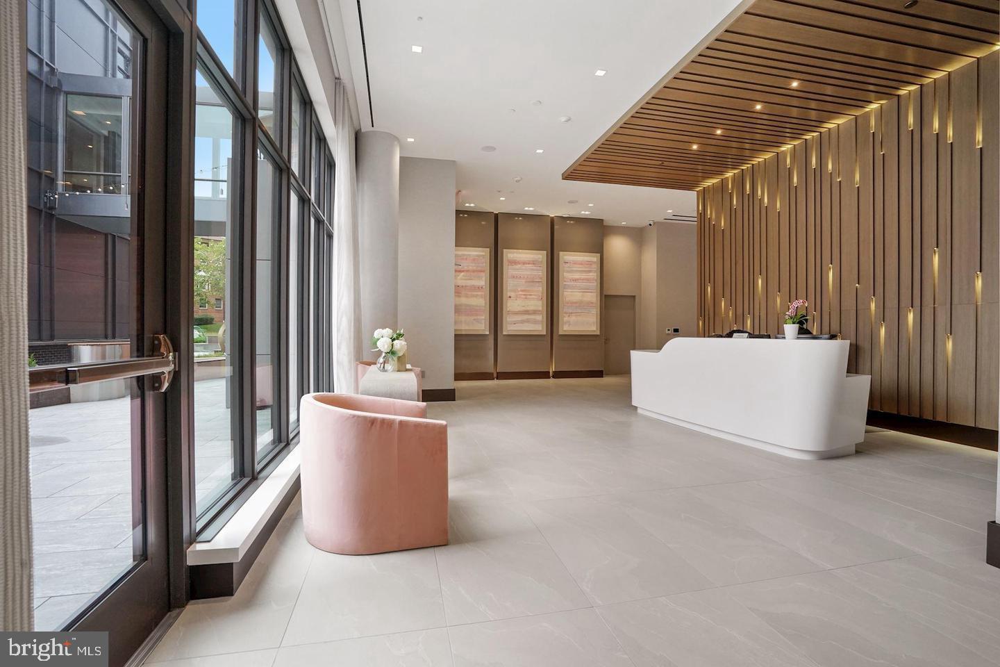 1201 N ROYAL ST #410, ALEXANDRIA, Virginia 22314, 2 Bedrooms Bedrooms, ,2 BathroomsBathrooms,Residential,For sale,1201 N ROYAL ST #410,VAAX2051158 MLS # VAAX2051158 1201 N ROYAL ST #410, ALEXANDRIA, Virginia 22314, 2 Bedrooms Bedrooms, ,2 BathroomsBathrooms,Residential,For sale,1201 N ROYAL ST #410,VAAX2051158 MLS # VAAX2051158