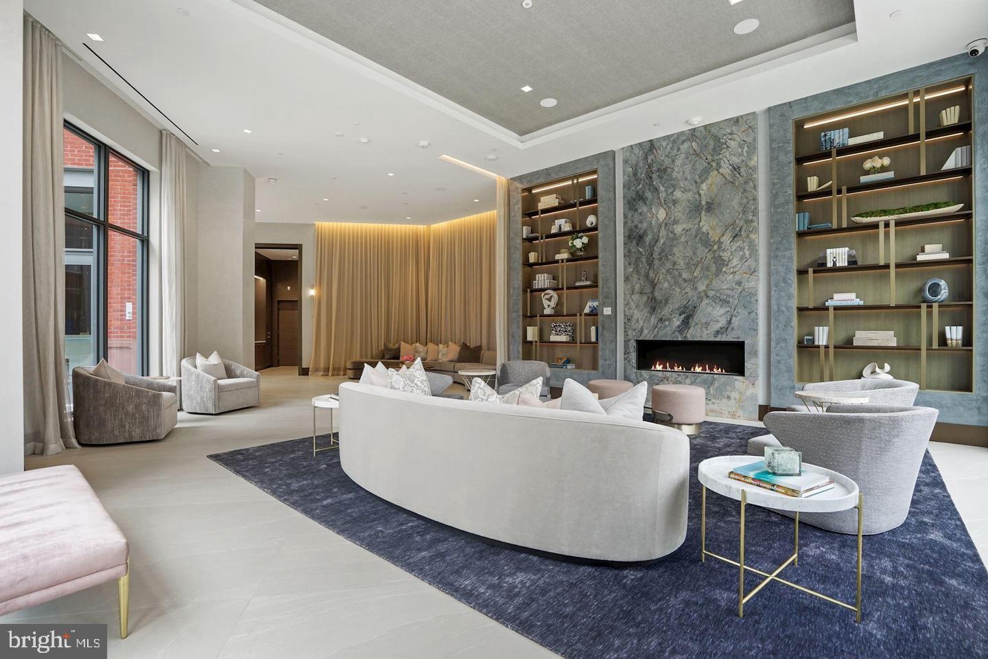 1201 N ROYAL ST #410, ALEXANDRIA, Virginia 22314, 2 Bedrooms Bedrooms, ,2 BathroomsBathrooms,Residential,For sale,1201 N ROYAL ST #410,VAAX2051158 MLS # VAAX2051158 1201 N ROYAL ST #410, ALEXANDRIA, Virginia 22314, 2 Bedrooms Bedrooms, ,2 BathroomsBathrooms,Residential,For sale,1201 N ROYAL ST #410,VAAX2051158 MLS # VAAX2051158