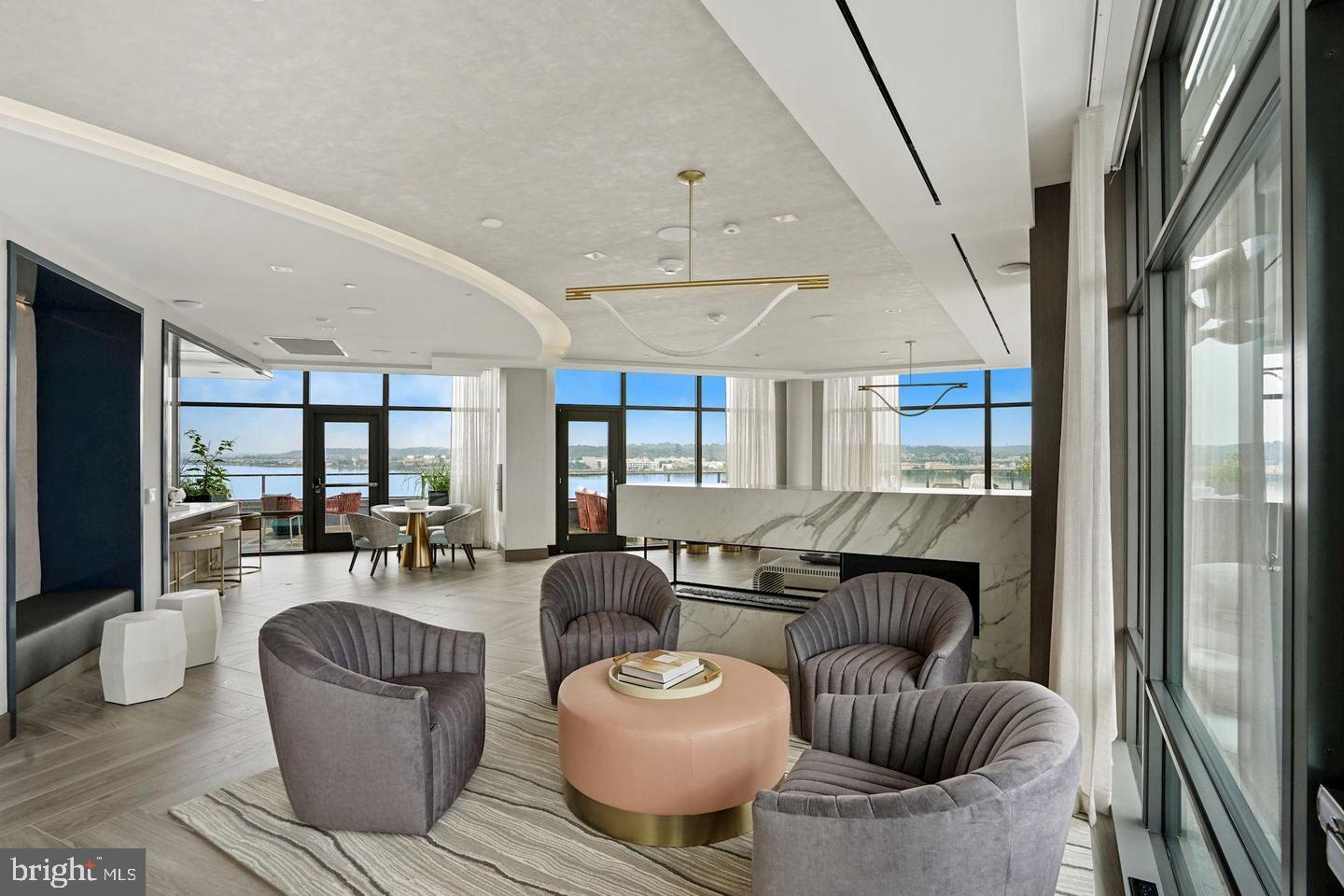 1201 N ROYAL ST #410, ALEXANDRIA, Virginia 22314, 2 Bedrooms Bedrooms, ,2 BathroomsBathrooms,Residential,For sale,1201 N ROYAL ST #410,VAAX2051158 MLS # VAAX2051158 1201 N ROYAL ST #410, ALEXANDRIA, Virginia 22314, 2 Bedrooms Bedrooms, ,2 BathroomsBathrooms,Residential,For sale,1201 N ROYAL ST #410,VAAX2051158 MLS # VAAX2051158