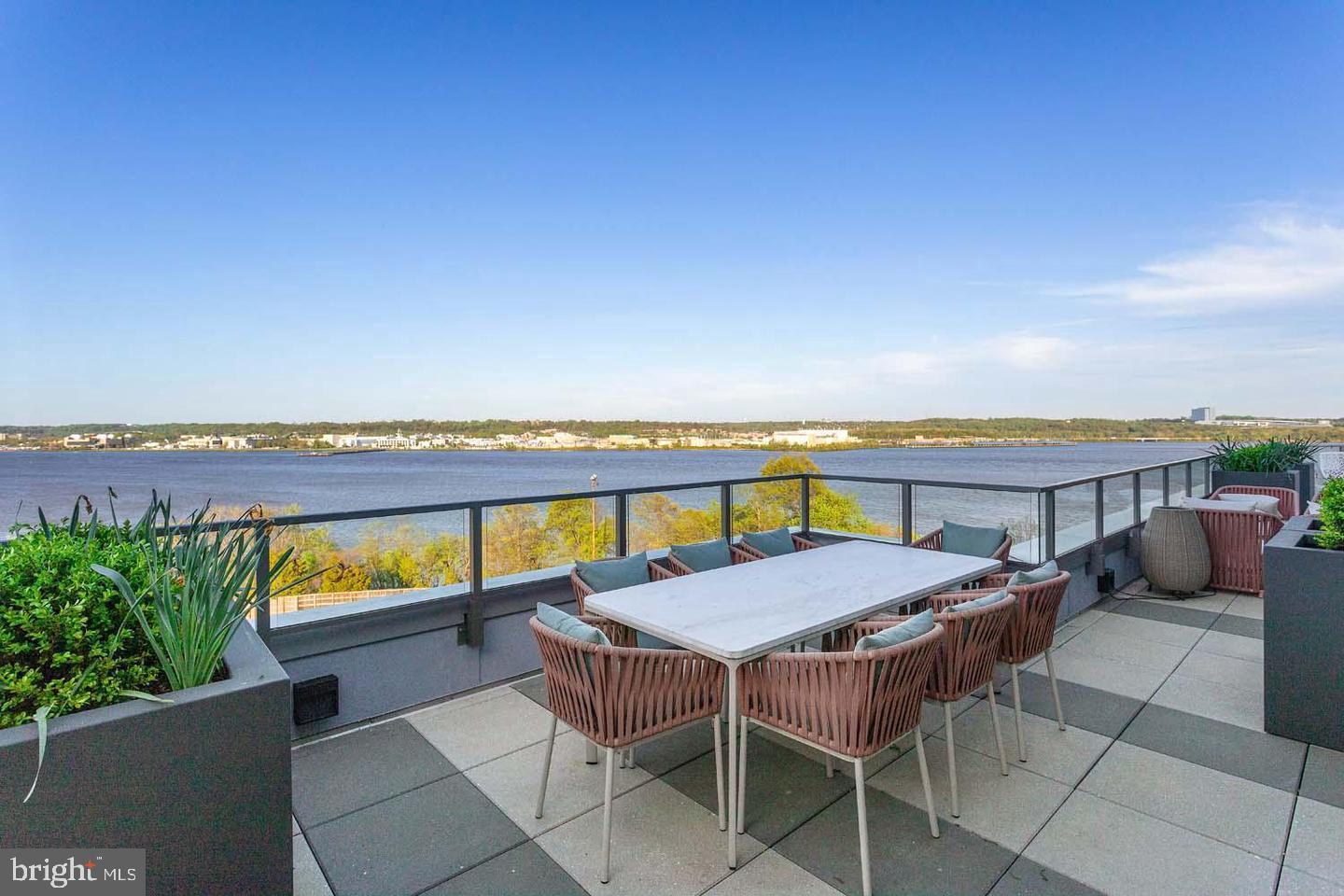 1201 N ROYAL ST #410, ALEXANDRIA, Virginia 22314, 2 Bedrooms Bedrooms, ,2 BathroomsBathrooms,Residential,For sale,1201 N ROYAL ST #410,VAAX2051158 MLS # VAAX2051158 1201 N ROYAL ST #410, ALEXANDRIA, Virginia 22314, 2 Bedrooms Bedrooms, ,2 BathroomsBathrooms,Residential,For sale,1201 N ROYAL ST #410,VAAX2051158 MLS # VAAX2051158