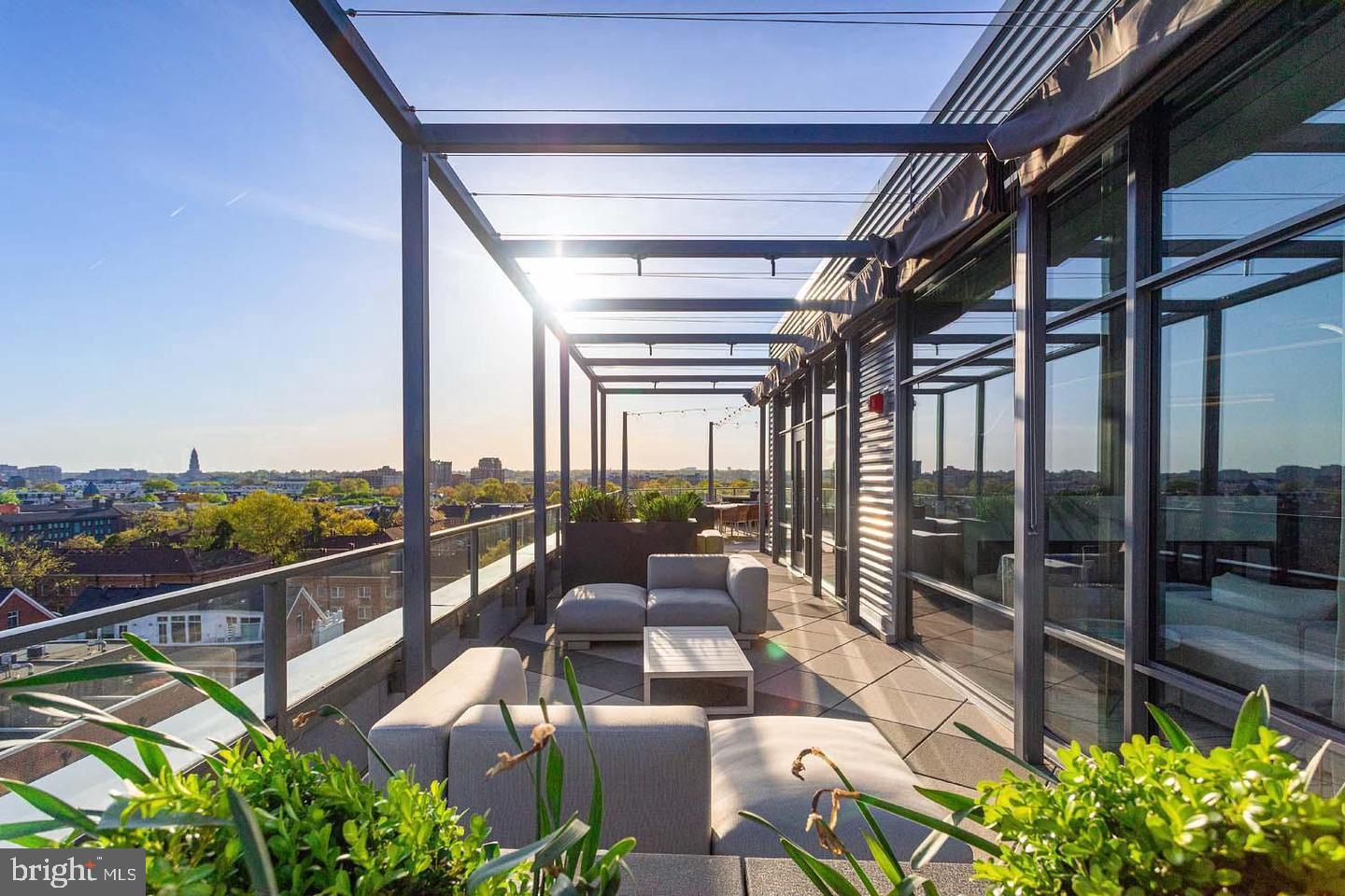 1201 N ROYAL ST #410, ALEXANDRIA, Virginia 22314, 2 Bedrooms Bedrooms, ,2 BathroomsBathrooms,Residential,For sale,1201 N ROYAL ST #410,VAAX2051158 MLS # VAAX2051158 1201 N ROYAL ST #410, ALEXANDRIA, Virginia 22314, 2 Bedrooms Bedrooms, ,2 BathroomsBathrooms,Residential,For sale,1201 N ROYAL ST #410,VAAX2051158 MLS # VAAX2051158