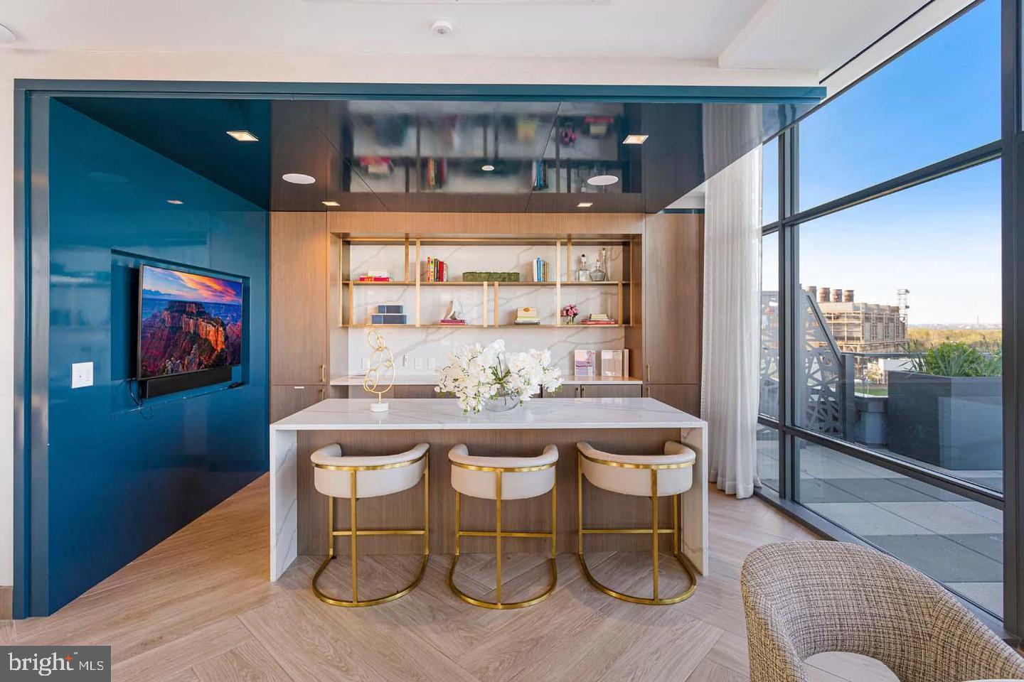 1201 N ROYAL ST #410, ALEXANDRIA, Virginia 22314, 2 Bedrooms Bedrooms, ,2 BathroomsBathrooms,Residential,For sale,1201 N ROYAL ST #410,VAAX2051158 MLS # VAAX2051158 1201 N ROYAL ST #410, ALEXANDRIA, Virginia 22314, 2 Bedrooms Bedrooms, ,2 BathroomsBathrooms,Residential,For sale,1201 N ROYAL ST #410,VAAX2051158 MLS # VAAX2051158