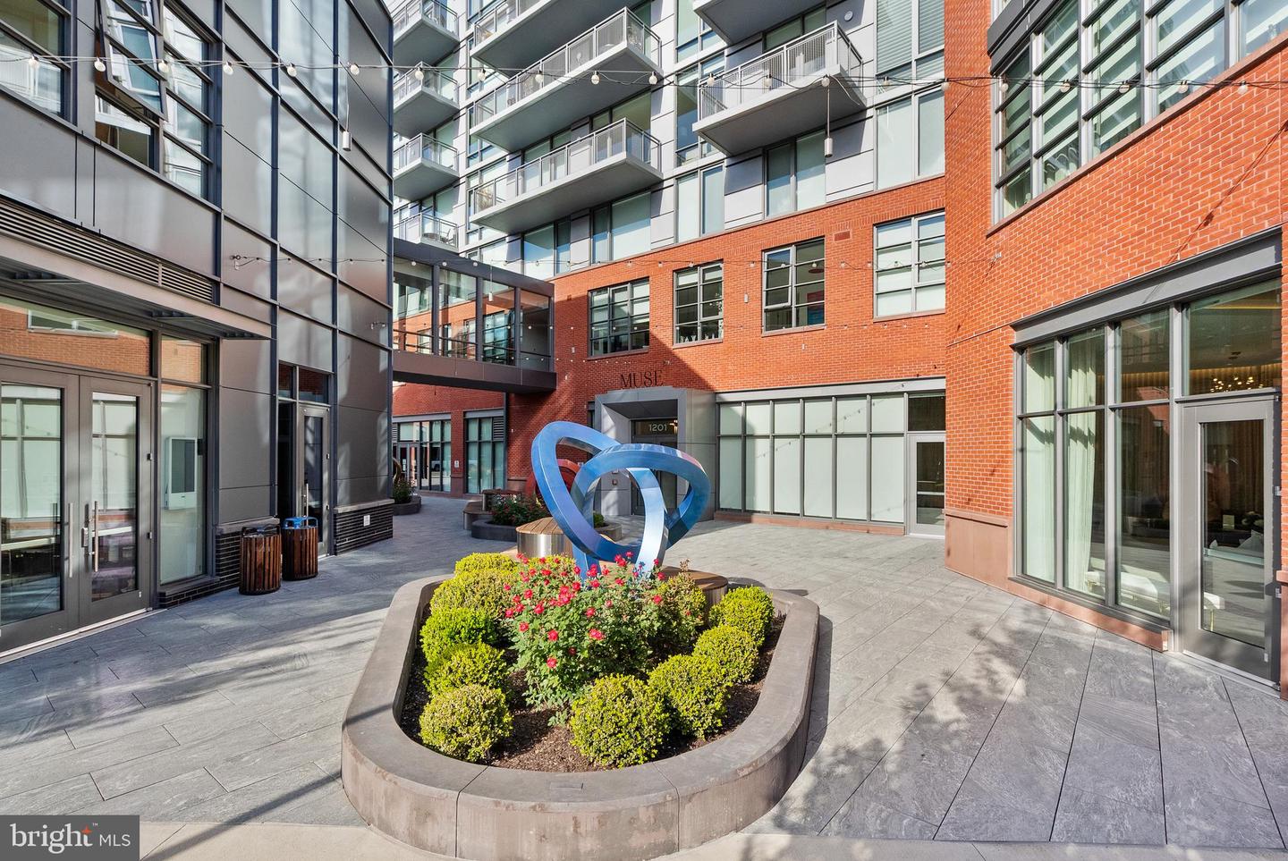 1201 N ROYAL ST #410, ALEXANDRIA, Virginia 22314, 2 Bedrooms Bedrooms, ,2 BathroomsBathrooms,Residential,For sale,1201 N ROYAL ST #410,VAAX2051158 MLS # VAAX2051158 1201 N ROYAL ST #410, ALEXANDRIA, Virginia 22314, 2 Bedrooms Bedrooms, ,2 BathroomsBathrooms,Residential,For sale,1201 N ROYAL ST #410,VAAX2051158 MLS # VAAX2051158