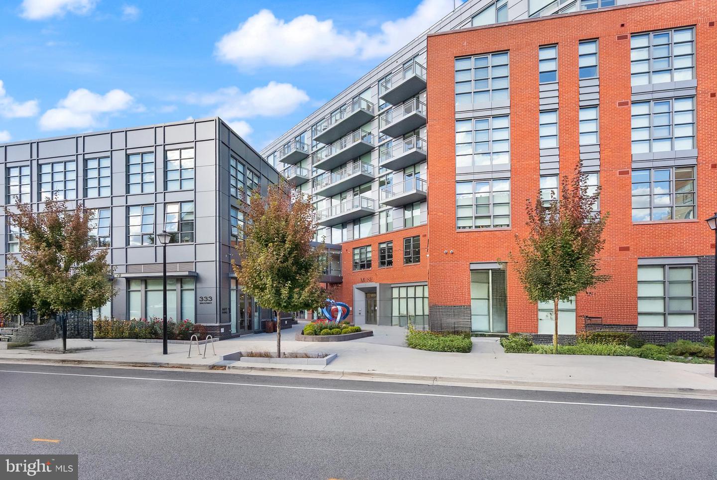 1201 N ROYAL ST #410, ALEXANDRIA, Virginia 22314, 2 Bedrooms Bedrooms, ,2 BathroomsBathrooms,Residential,For sale,1201 N ROYAL ST #410,VAAX2051158 MLS # VAAX2051158 1201 N ROYAL ST #410, ALEXANDRIA, Virginia 22314, 2 Bedrooms Bedrooms, ,2 BathroomsBathrooms,Residential,For sale,1201 N ROYAL ST #410,VAAX2051158 MLS # VAAX2051158