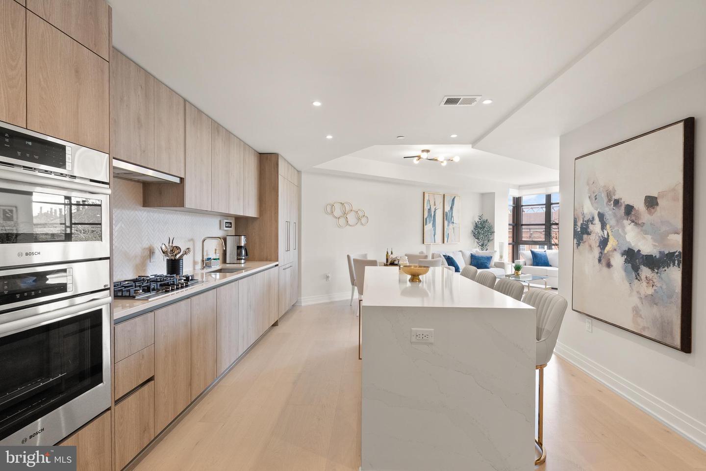 1201 N ROYAL ST #410, ALEXANDRIA, Virginia 22314, 2 Bedrooms Bedrooms, ,2 BathroomsBathrooms,Residential,For sale,1201 N ROYAL ST #410,VAAX2051158 MLS # VAAX2051158 1201 N ROYAL ST #410, ALEXANDRIA, Virginia 22314, 2 Bedrooms Bedrooms, ,2 BathroomsBathrooms,Residential,For sale,1201 N ROYAL ST #410,VAAX2051158 MLS # VAAX2051158