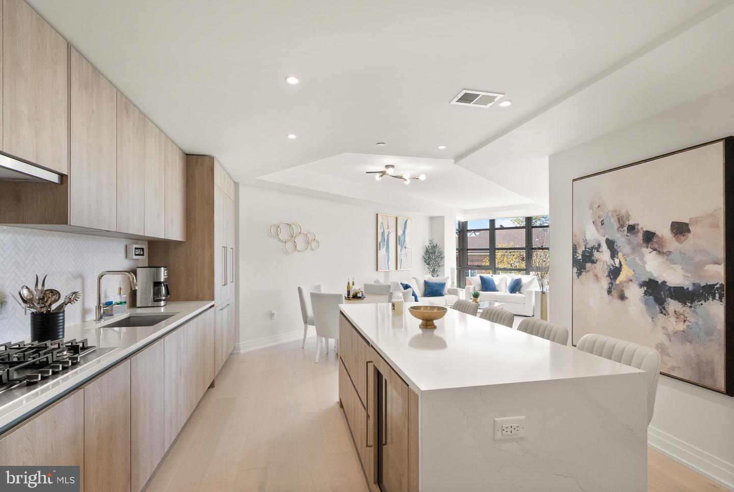 1201 N ROYAL ST #410, ALEXANDRIA, Virginia 22314, 2 Bedrooms Bedrooms, ,2 BathroomsBathrooms,Residential,For sale,1201 N ROYAL ST #410,VAAX2051158 MLS # VAAX2051158 1201 N ROYAL ST #410, ALEXANDRIA, Virginia 22314, 2 Bedrooms Bedrooms, ,2 BathroomsBathrooms,Residential,For sale,1201 N ROYAL ST #410,VAAX2051158 MLS # VAAX2051158