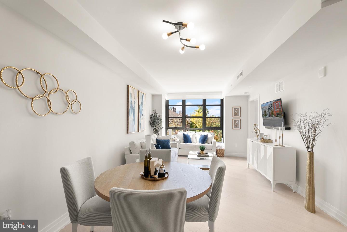 1201 N ROYAL ST #410, ALEXANDRIA, Virginia 22314, 2 Bedrooms Bedrooms, ,2 BathroomsBathrooms,Residential,For sale,1201 N ROYAL ST #410,VAAX2051158 MLS # VAAX2051158 1201 N ROYAL ST #410, ALEXANDRIA, Virginia 22314, 2 Bedrooms Bedrooms, ,2 BathroomsBathrooms,Residential,For sale,1201 N ROYAL ST #410,VAAX2051158 MLS # VAAX2051158