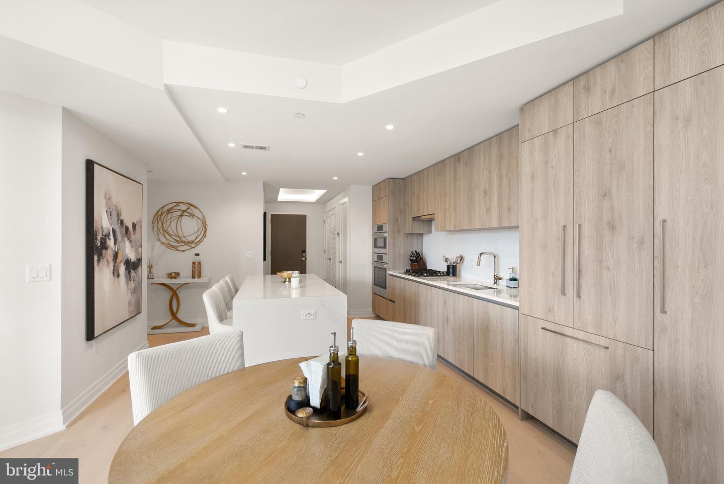 1201 N ROYAL ST #410, ALEXANDRIA, Virginia 22314, 2 Bedrooms Bedrooms, ,2 BathroomsBathrooms,Residential,For sale,1201 N ROYAL ST #410,VAAX2051158 MLS # VAAX2051158 1201 N ROYAL ST #410, ALEXANDRIA, Virginia 22314, 2 Bedrooms Bedrooms, ,2 BathroomsBathrooms,Residential,For sale,1201 N ROYAL ST #410,VAAX2051158 MLS # VAAX2051158