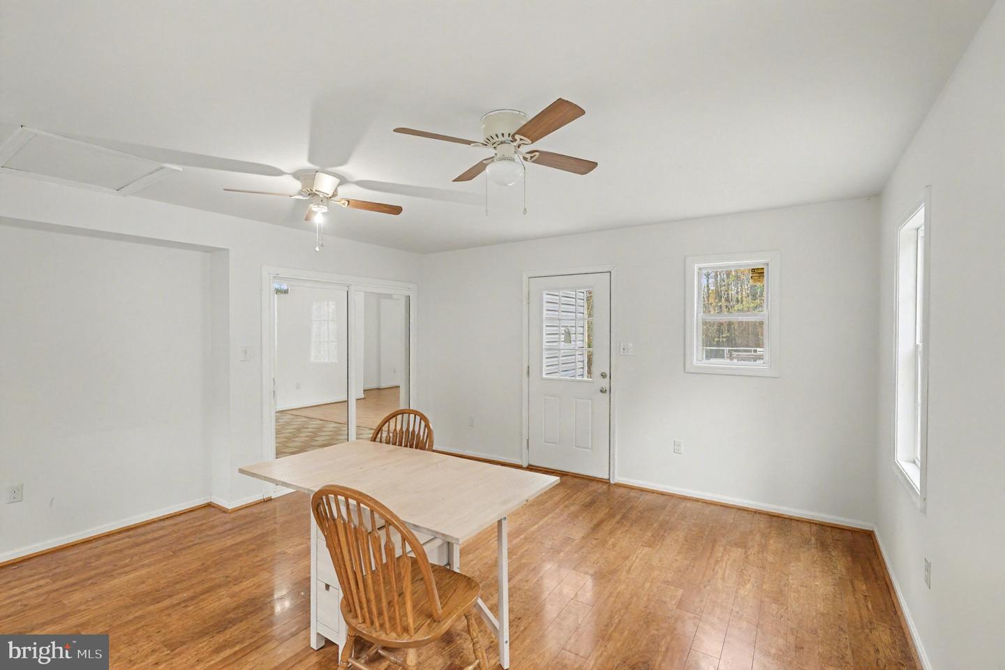 23371 ROCKABILLY LN, UNIONVILLE, Virginia 22567, 3 Bedrooms Bedrooms, ,2 BathroomsBathrooms,Residential,For sale,23371 ROCKABILLY LN,VAOR2012658 MLS # VAOR2012658