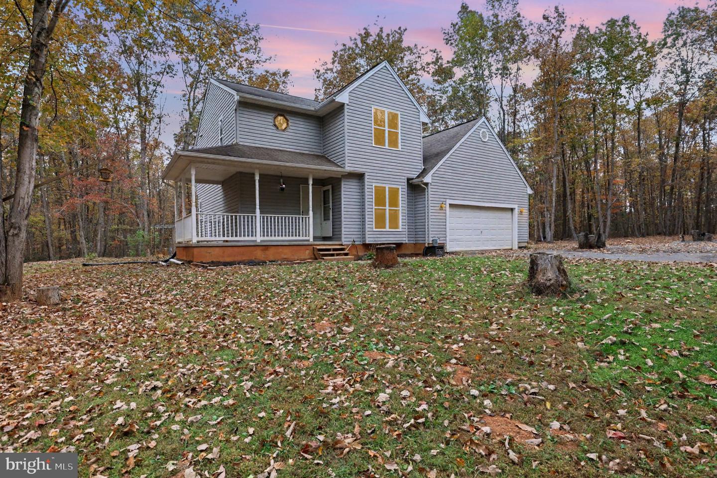 23371 ROCKABILLY LN, UNIONVILLE, Virginia 22567, 3 Bedrooms Bedrooms, ,2 BathroomsBathrooms,Residential,For sale,23371 ROCKABILLY LN,VAOR2012658 MLS # VAOR2012658