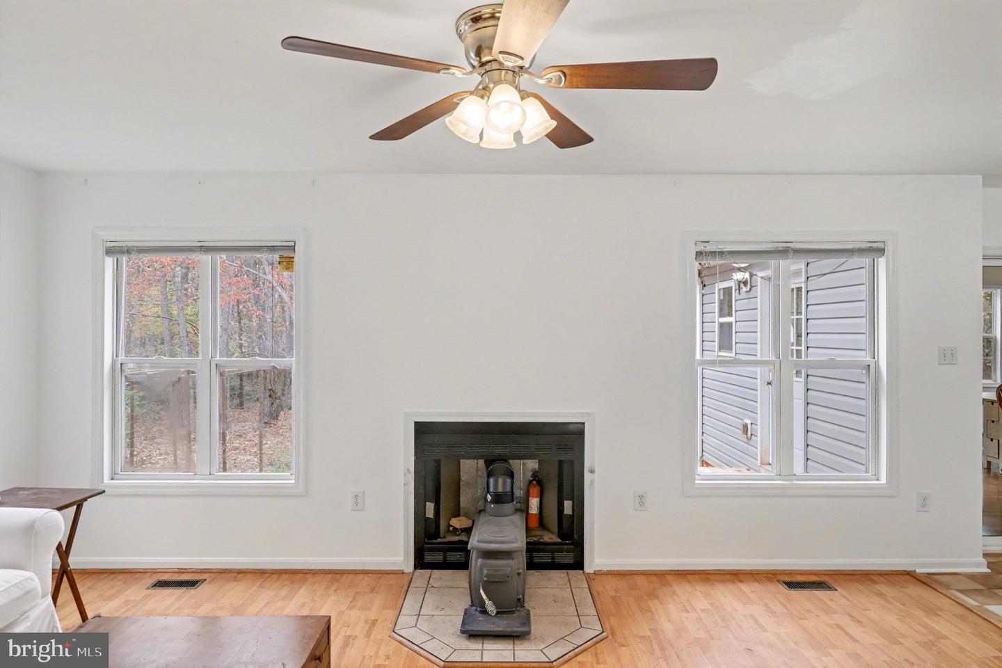 23371 ROCKABILLY LN, UNIONVILLE, Virginia 22567, 3 Bedrooms Bedrooms, ,2 BathroomsBathrooms,Residential,For sale,23371 ROCKABILLY LN,VAOR2012658 MLS # VAOR2012658