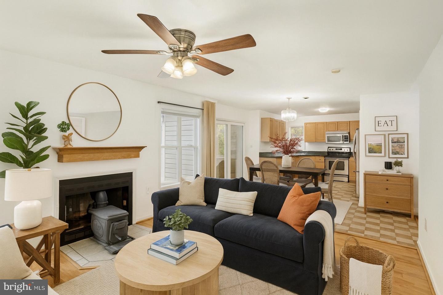 23371 ROCKABILLY LN, UNIONVILLE, Virginia 22567, 3 Bedrooms Bedrooms, ,2 BathroomsBathrooms,Residential,For sale,23371 ROCKABILLY LN,VAOR2012658 MLS # VAOR2012658