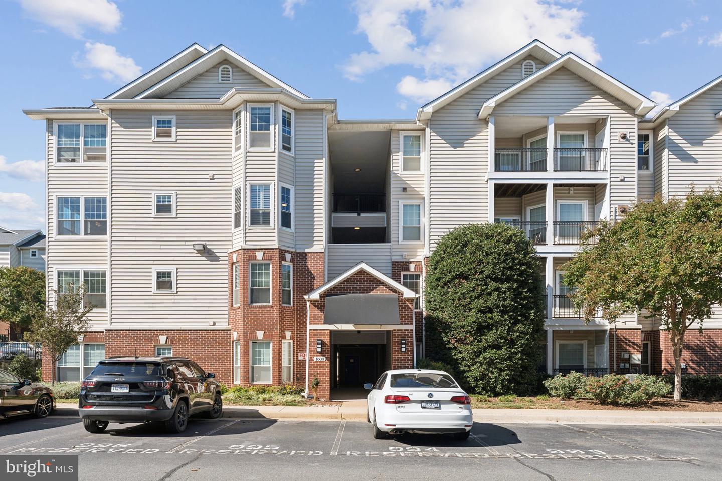 1600 SPRING GATE DR #2315, MCLEAN, Virginia 22102, 2 Bedrooms Bedrooms, ,2 BathroomsBathrooms,Residential,For sale,1600 SPRING GATE DR #2315,VAFX2276254 MLS # VAFX2276254