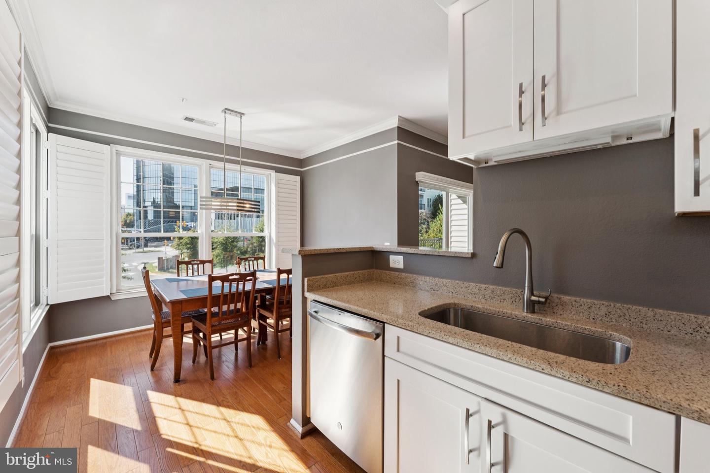 1600 SPRING GATE DR #2315, MCLEAN, Virginia 22102, 2 Bedrooms Bedrooms, ,2 BathroomsBathrooms,Residential,For sale,1600 SPRING GATE DR #2315,VAFX2276254 MLS # VAFX2276254 1600 SPRING GATE DR #2315, MCLEAN, Virginia 22102, 2 Bedrooms Bedrooms, ,2 BathroomsBathrooms,Residential,For sale,1600 SPRING GATE DR #2315,VAFX2276254 MLS # VAFX2276254