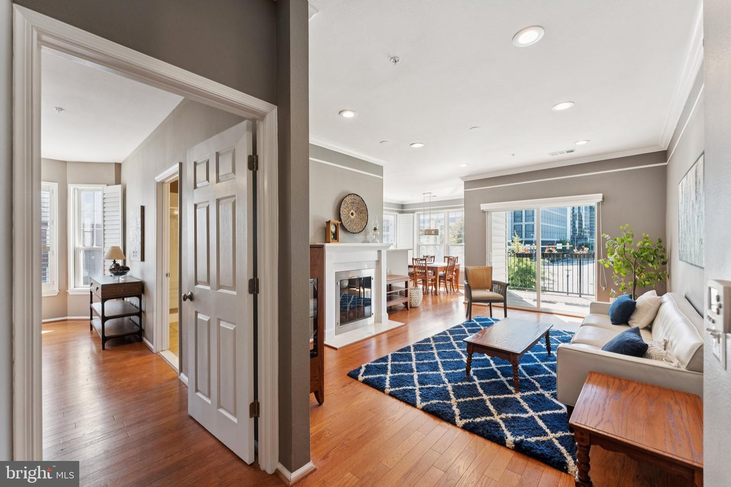 1600 SPRING GATE DR #2315, MCLEAN, Virginia 22102, 2 Bedrooms Bedrooms, ,2 BathroomsBathrooms,Residential,For sale,1600 SPRING GATE DR #2315,VAFX2276254 MLS # VAFX2276254 1600 SPRING GATE DR #2315, MCLEAN, Virginia 22102, 2 Bedrooms Bedrooms, ,2 BathroomsBathrooms,Residential,For sale,1600 SPRING GATE DR #2315,VAFX2276254 MLS # VAFX2276254