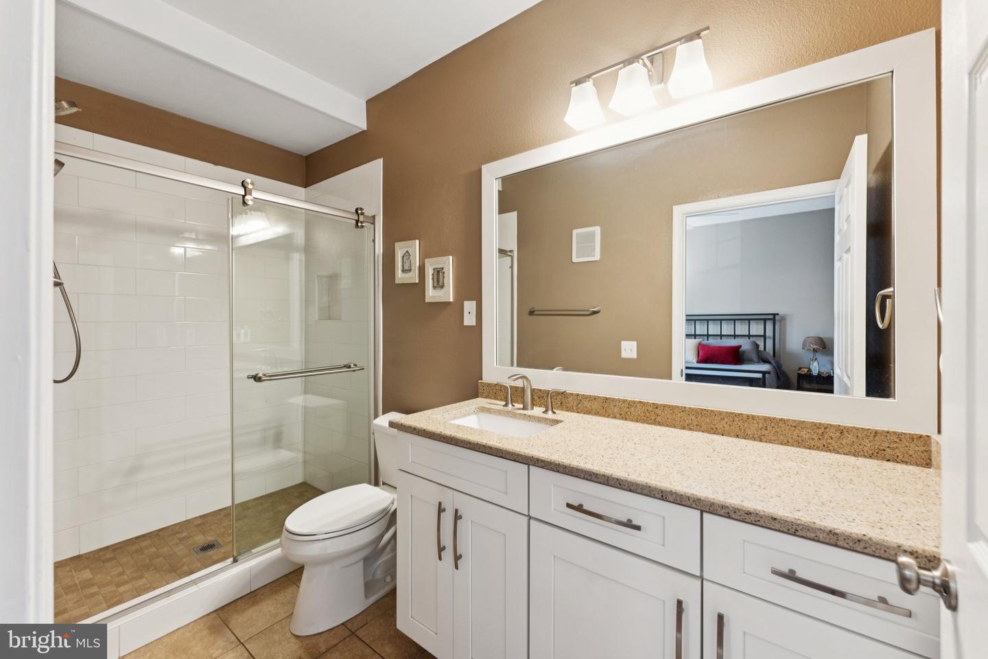 1600 SPRING GATE DR #2315, MCLEAN, Virginia 22102, 2 Bedrooms Bedrooms, ,2 BathroomsBathrooms,Residential,For sale,1600 SPRING GATE DR #2315,VAFX2276254 MLS # VAFX2276254 1600 SPRING GATE DR #2315, MCLEAN, Virginia 22102, 2 Bedrooms Bedrooms, ,2 BathroomsBathrooms,Residential,For sale,1600 SPRING GATE DR #2315,VAFX2276254 MLS # VAFX2276254