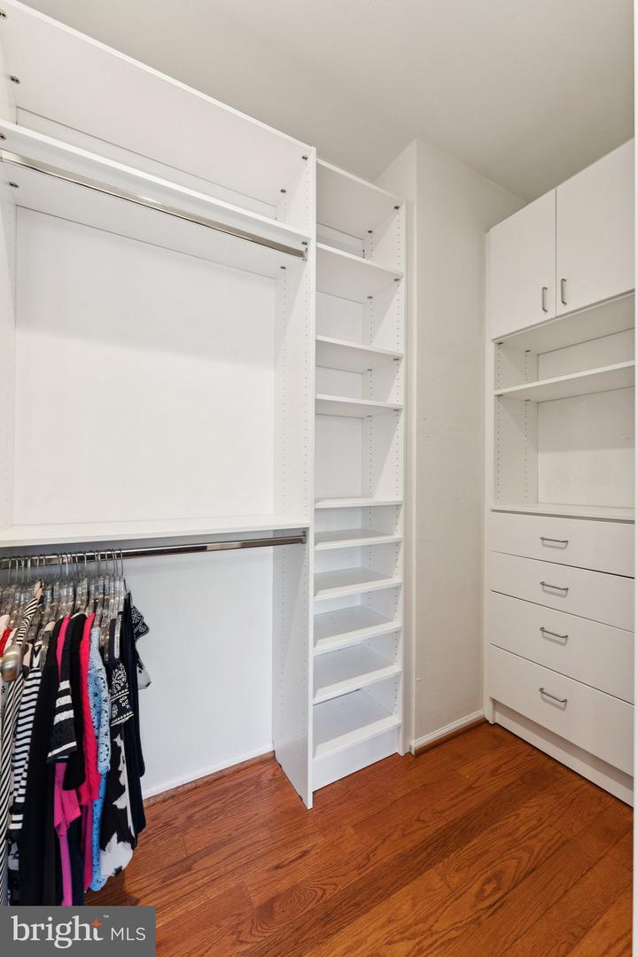 1600 SPRING GATE DR #2315, MCLEAN, Virginia 22102, 2 Bedrooms Bedrooms, ,2 BathroomsBathrooms,Residential,For sale,1600 SPRING GATE DR #2315,VAFX2276254 MLS # VAFX2276254 1600 SPRING GATE DR #2315, MCLEAN, Virginia 22102, 2 Bedrooms Bedrooms, ,2 BathroomsBathrooms,Residential,For sale,1600 SPRING GATE DR #2315,VAFX2276254 MLS # VAFX2276254