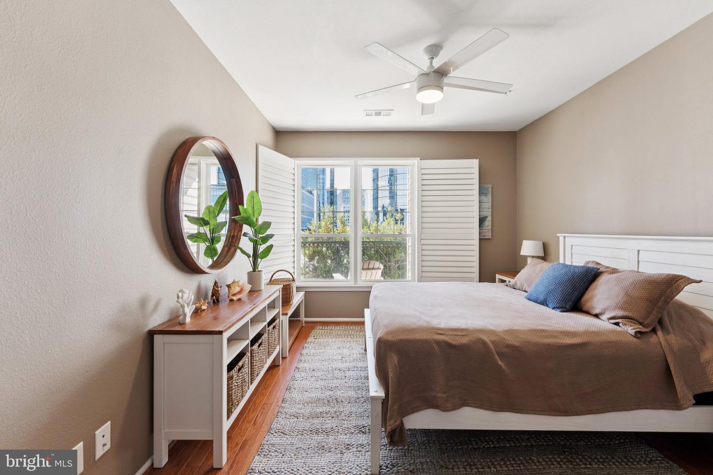 1600 SPRING GATE DR #2315, MCLEAN, Virginia 22102, 2 Bedrooms Bedrooms, ,2 BathroomsBathrooms,Residential,For sale,1600 SPRING GATE DR #2315,VAFX2276254 MLS # VAFX2276254 1600 SPRING GATE DR #2315, MCLEAN, Virginia 22102, 2 Bedrooms Bedrooms, ,2 BathroomsBathrooms,Residential,For sale,1600 SPRING GATE DR #2315,VAFX2276254 MLS # VAFX2276254