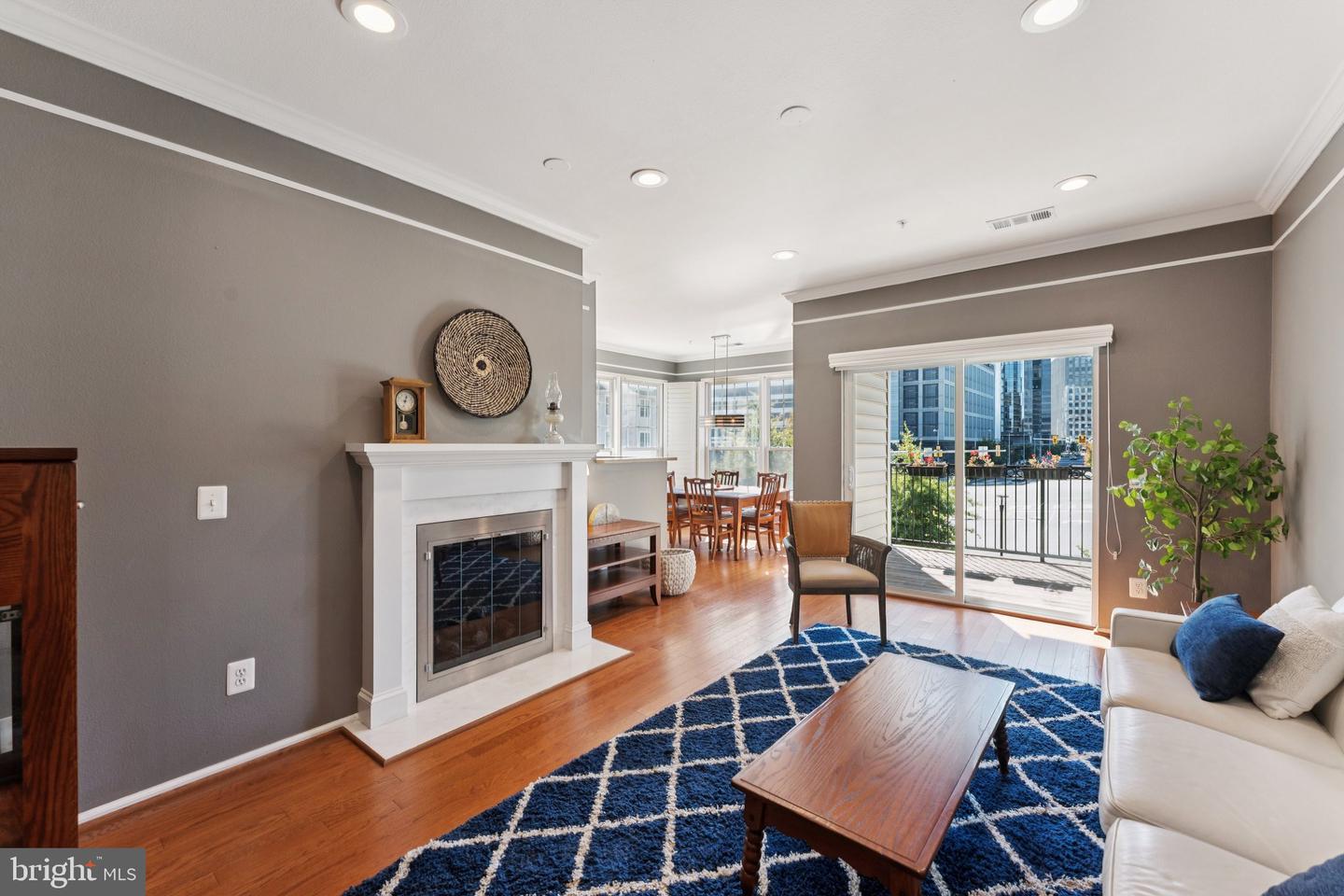 1600 SPRING GATE DR #2315, MCLEAN, Virginia 22102, 2 Bedrooms Bedrooms, ,2 BathroomsBathrooms,Residential,For sale,1600 SPRING GATE DR #2315,VAFX2276254 MLS # VAFX2276254 1600 SPRING GATE DR #2315, MCLEAN, Virginia 22102, 2 Bedrooms Bedrooms, ,2 BathroomsBathrooms,Residential,For sale,1600 SPRING GATE DR #2315,VAFX2276254 MLS # VAFX2276254