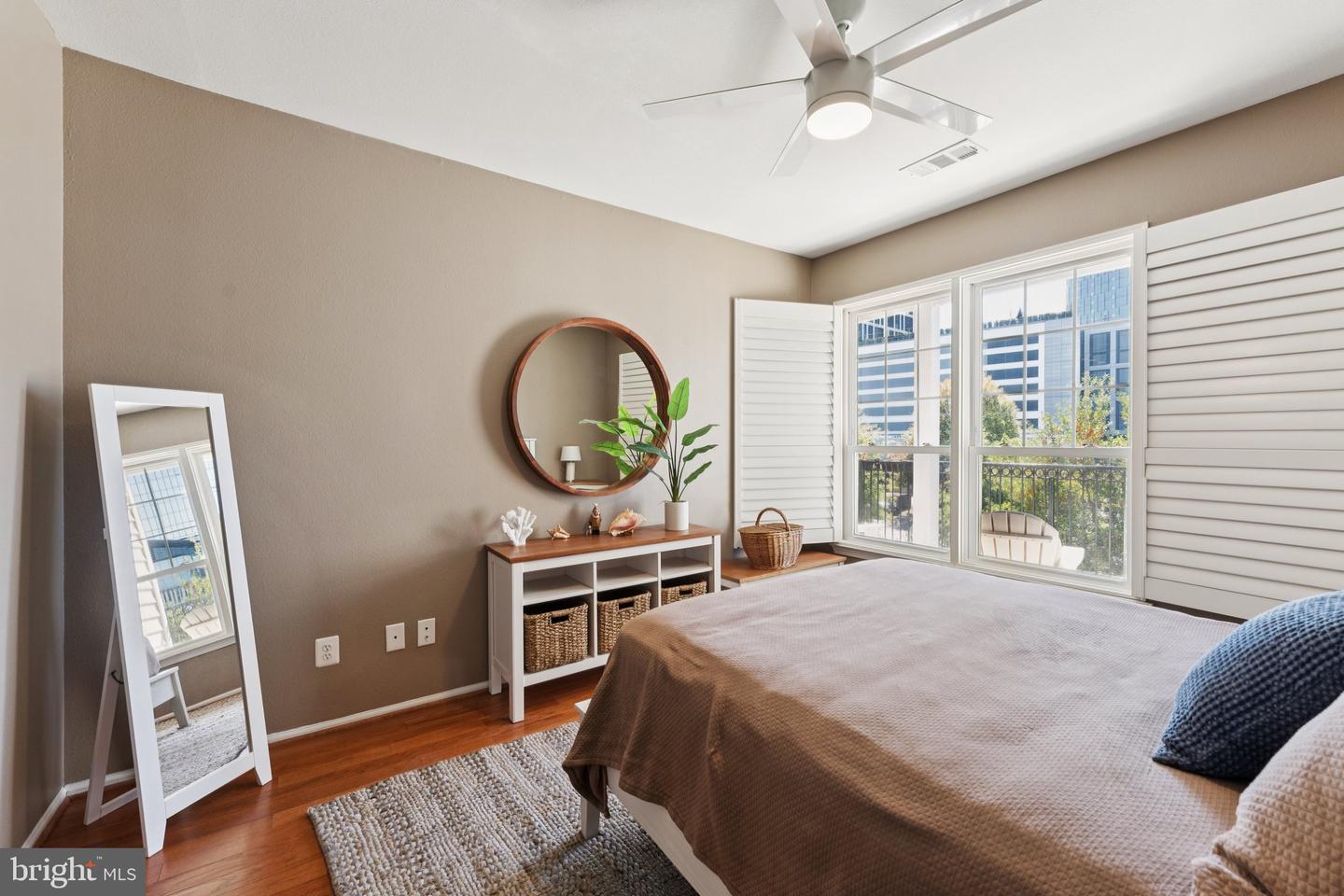 1600 SPRING GATE DR #2315, MCLEAN, Virginia 22102, 2 Bedrooms Bedrooms, ,2 BathroomsBathrooms,Residential,For sale,1600 SPRING GATE DR #2315,VAFX2276254 MLS # VAFX2276254 1600 SPRING GATE DR #2315, MCLEAN, Virginia 22102, 2 Bedrooms Bedrooms, ,2 BathroomsBathrooms,Residential,For sale,1600 SPRING GATE DR #2315,VAFX2276254 MLS # VAFX2276254