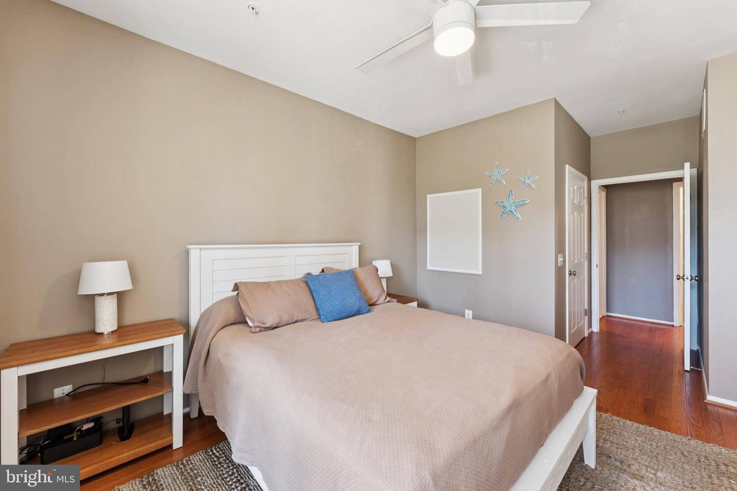 1600 SPRING GATE DR #2315, MCLEAN, Virginia 22102, 2 Bedrooms Bedrooms, ,2 BathroomsBathrooms,Residential,For sale,1600 SPRING GATE DR #2315,VAFX2276254 MLS # VAFX2276254 1600 SPRING GATE DR #2315, MCLEAN, Virginia 22102, 2 Bedrooms Bedrooms, ,2 BathroomsBathrooms,Residential,For sale,1600 SPRING GATE DR #2315,VAFX2276254 MLS # VAFX2276254