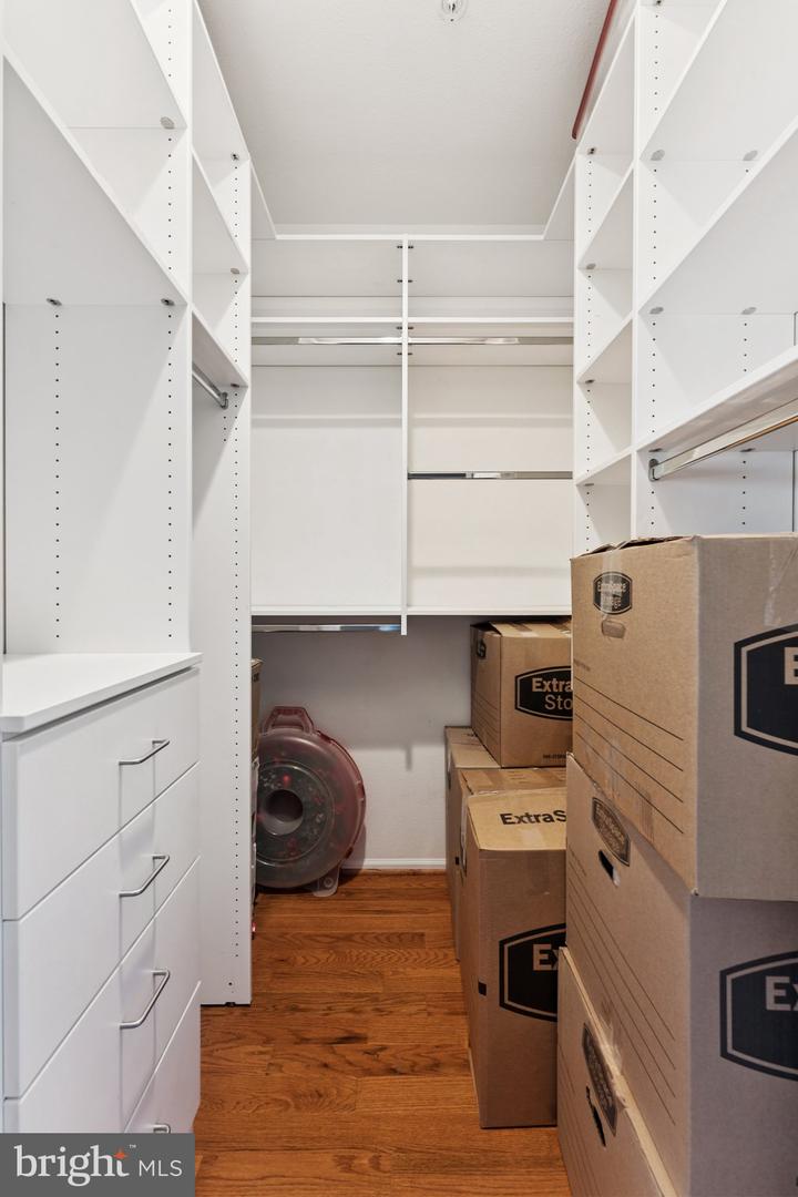 1600 SPRING GATE DR #2315, MCLEAN, Virginia 22102, 2 Bedrooms Bedrooms, ,2 BathroomsBathrooms,Residential,For sale,1600 SPRING GATE DR #2315,VAFX2276254 MLS # VAFX2276254 1600 SPRING GATE DR #2315, MCLEAN, Virginia 22102, 2 Bedrooms Bedrooms, ,2 BathroomsBathrooms,Residential,For sale,1600 SPRING GATE DR #2315,VAFX2276254 MLS # VAFX2276254