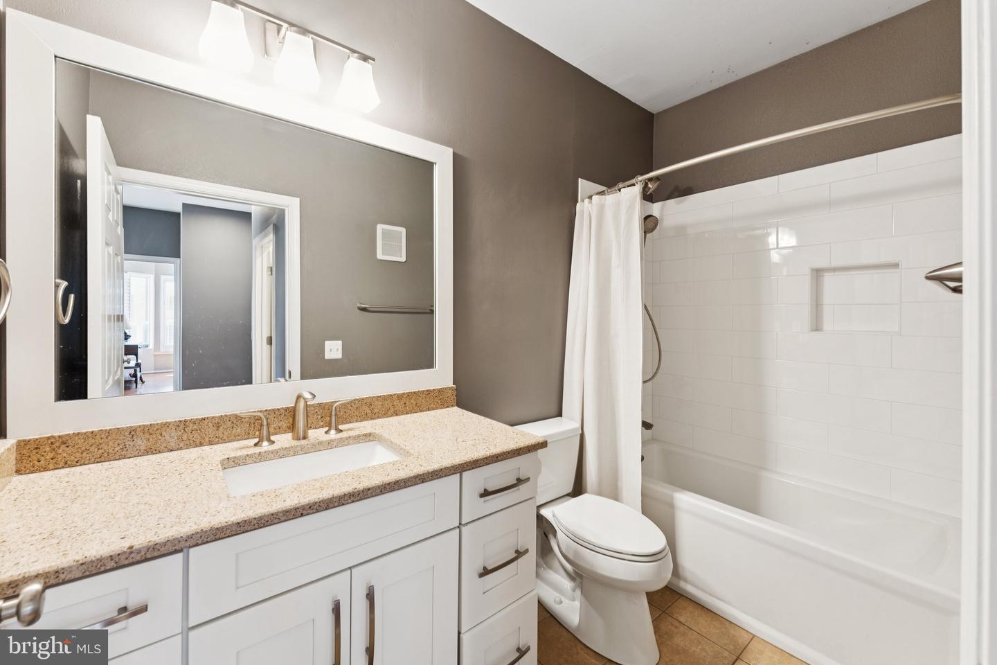 1600 SPRING GATE DR #2315, MCLEAN, Virginia 22102, 2 Bedrooms Bedrooms, ,2 BathroomsBathrooms,Residential,For sale,1600 SPRING GATE DR #2315,VAFX2276254 MLS # VAFX2276254 1600 SPRING GATE DR #2315, MCLEAN, Virginia 22102, 2 Bedrooms Bedrooms, ,2 BathroomsBathrooms,Residential,For sale,1600 SPRING GATE DR #2315,VAFX2276254 MLS # VAFX2276254