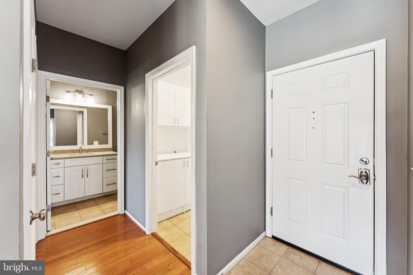 1600 SPRING GATE DR #2315, MCLEAN, Virginia 22102, 2 Bedrooms Bedrooms, ,2 BathroomsBathrooms,Residential,For sale,1600 SPRING GATE DR #2315,VAFX2276254 MLS # VAFX2276254 1600 SPRING GATE DR #2315, MCLEAN, Virginia 22102, 2 Bedrooms Bedrooms, ,2 BathroomsBathrooms,Residential,For sale,1600 SPRING GATE DR #2315,VAFX2276254 MLS # VAFX2276254