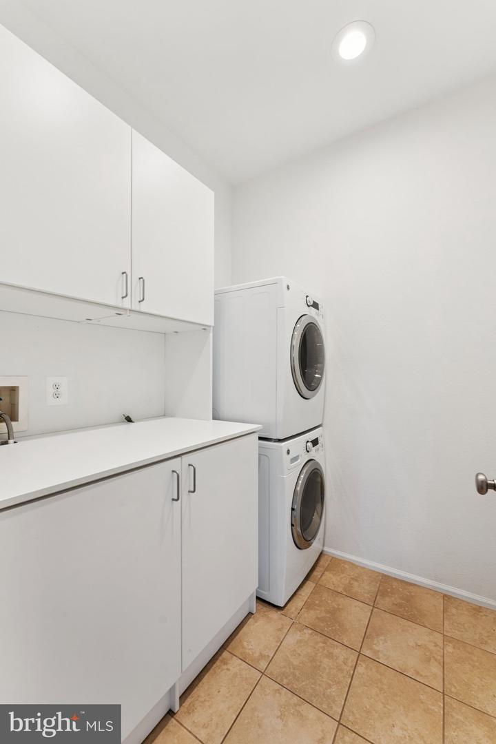 1600 SPRING GATE DR #2315, MCLEAN, Virginia 22102, 2 Bedrooms Bedrooms, ,2 BathroomsBathrooms,Residential,For sale,1600 SPRING GATE DR #2315,VAFX2276254 MLS # VAFX2276254 1600 SPRING GATE DR #2315, MCLEAN, Virginia 22102, 2 Bedrooms Bedrooms, ,2 BathroomsBathrooms,Residential,For sale,1600 SPRING GATE DR #2315,VAFX2276254 MLS # VAFX2276254