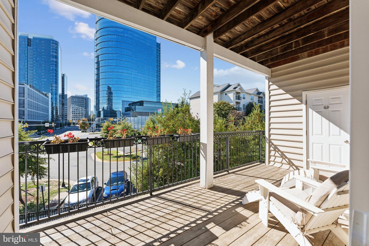 1600 SPRING GATE DR #2315, MCLEAN, Virginia 22102, 2 Bedrooms Bedrooms, ,2 BathroomsBathrooms,Residential,For sale,1600 SPRING GATE DR #2315,VAFX2276254 MLS # VAFX2276254 1600 SPRING GATE DR #2315, MCLEAN, Virginia 22102, 2 Bedrooms Bedrooms, ,2 BathroomsBathrooms,Residential,For sale,1600 SPRING GATE DR #2315,VAFX2276254 MLS # VAFX2276254
