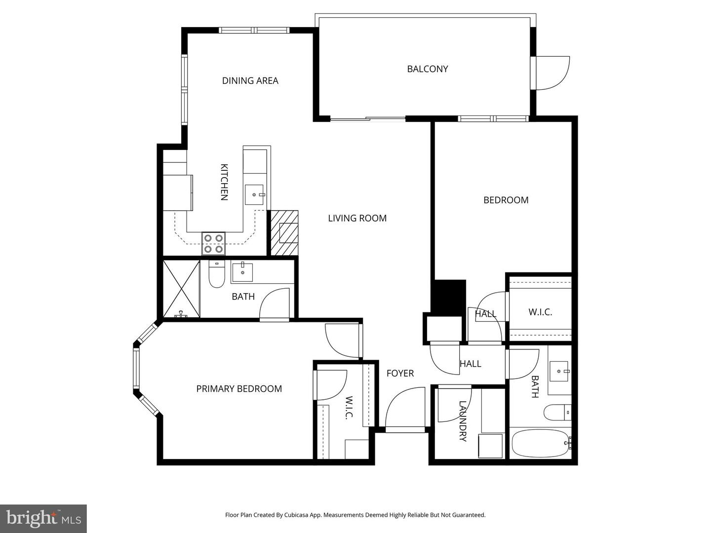 1600 SPRING GATE DR #2315, MCLEAN, Virginia 22102, 2 Bedrooms Bedrooms, ,2 BathroomsBathrooms,Residential,For sale,1600 SPRING GATE DR #2315,VAFX2276254 MLS # VAFX2276254 1600 SPRING GATE DR #2315, MCLEAN, Virginia 22102, 2 Bedrooms Bedrooms, ,2 BathroomsBathrooms,Residential,For sale,1600 SPRING GATE DR #2315,VAFX2276254 MLS # VAFX2276254