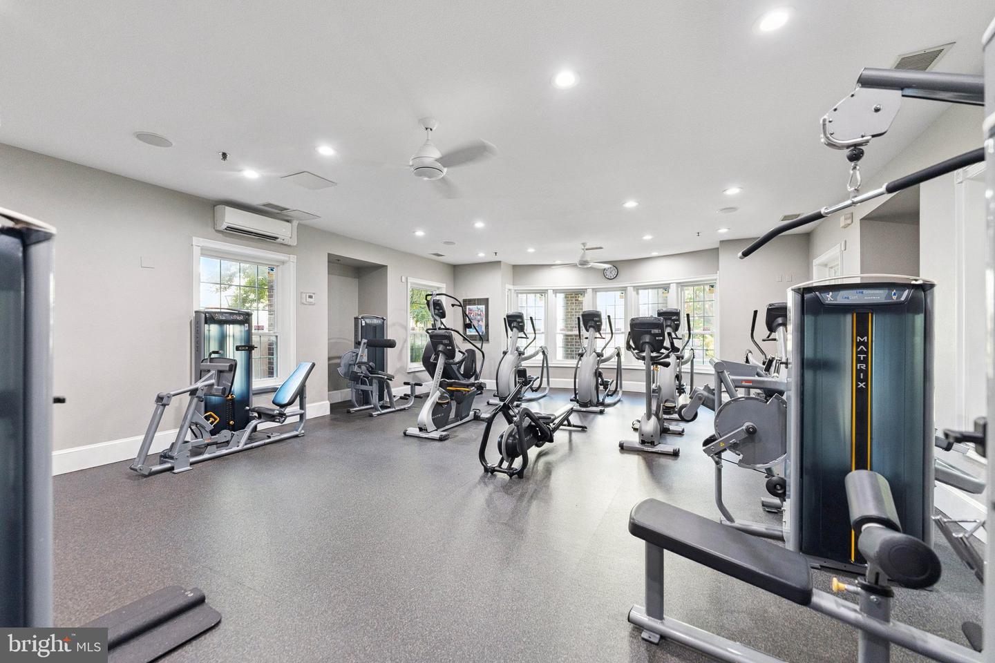 1600 SPRING GATE DR #2315, MCLEAN, Virginia 22102, 2 Bedrooms Bedrooms, ,2 BathroomsBathrooms,Residential,For sale,1600 SPRING GATE DR #2315,VAFX2276254 MLS # VAFX2276254 1600 SPRING GATE DR #2315, MCLEAN, Virginia 22102, 2 Bedrooms Bedrooms, ,2 BathroomsBathrooms,Residential,For sale,1600 SPRING GATE DR #2315,VAFX2276254 MLS # VAFX2276254