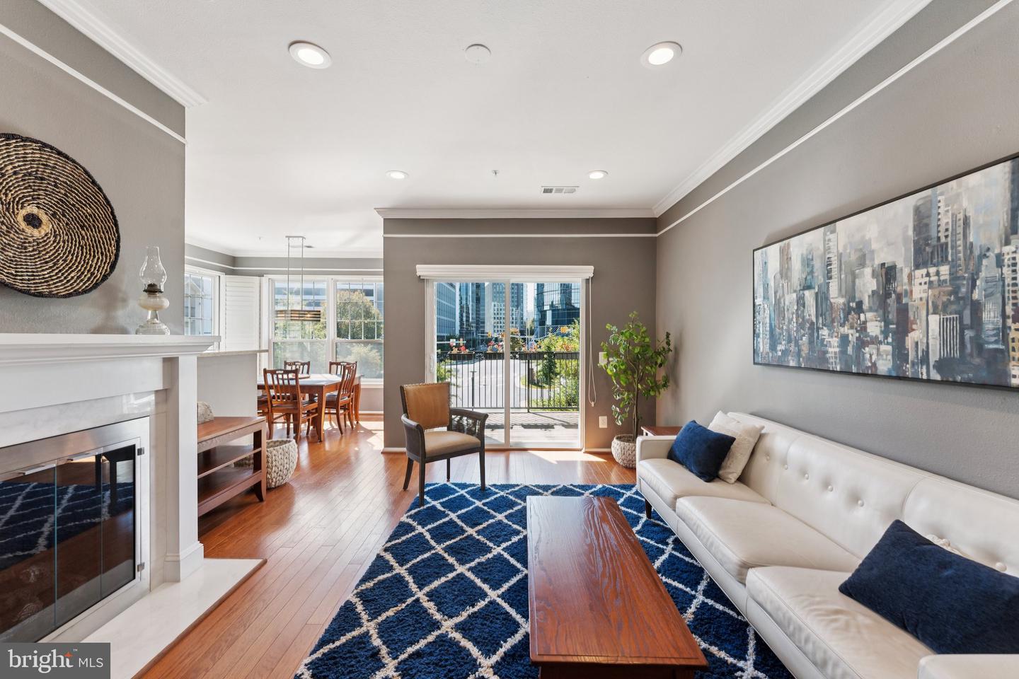 1600 SPRING GATE DR #2315, MCLEAN, Virginia 22102, 2 Bedrooms Bedrooms, ,2 BathroomsBathrooms,Residential,For sale,1600 SPRING GATE DR #2315,VAFX2276254 MLS # VAFX2276254 1600 SPRING GATE DR #2315, MCLEAN, Virginia 22102, 2 Bedrooms Bedrooms, ,2 BathroomsBathrooms,Residential,For sale,1600 SPRING GATE DR #2315,VAFX2276254 MLS # VAFX2276254