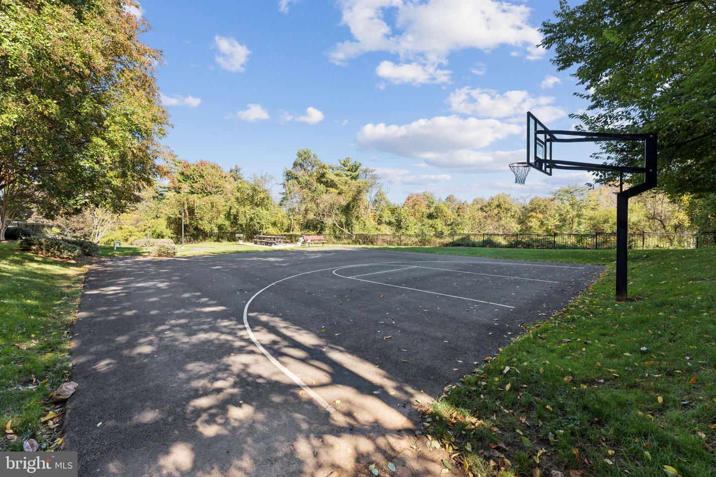 1600 SPRING GATE DR #2315, MCLEAN, Virginia 22102, 2 Bedrooms Bedrooms, ,2 BathroomsBathrooms,Residential,For sale,1600 SPRING GATE DR #2315,VAFX2276254 MLS # VAFX2276254 1600 SPRING GATE DR #2315, MCLEAN, Virginia 22102, 2 Bedrooms Bedrooms, ,2 BathroomsBathrooms,Residential,For sale,1600 SPRING GATE DR #2315,VAFX2276254 MLS # VAFX2276254