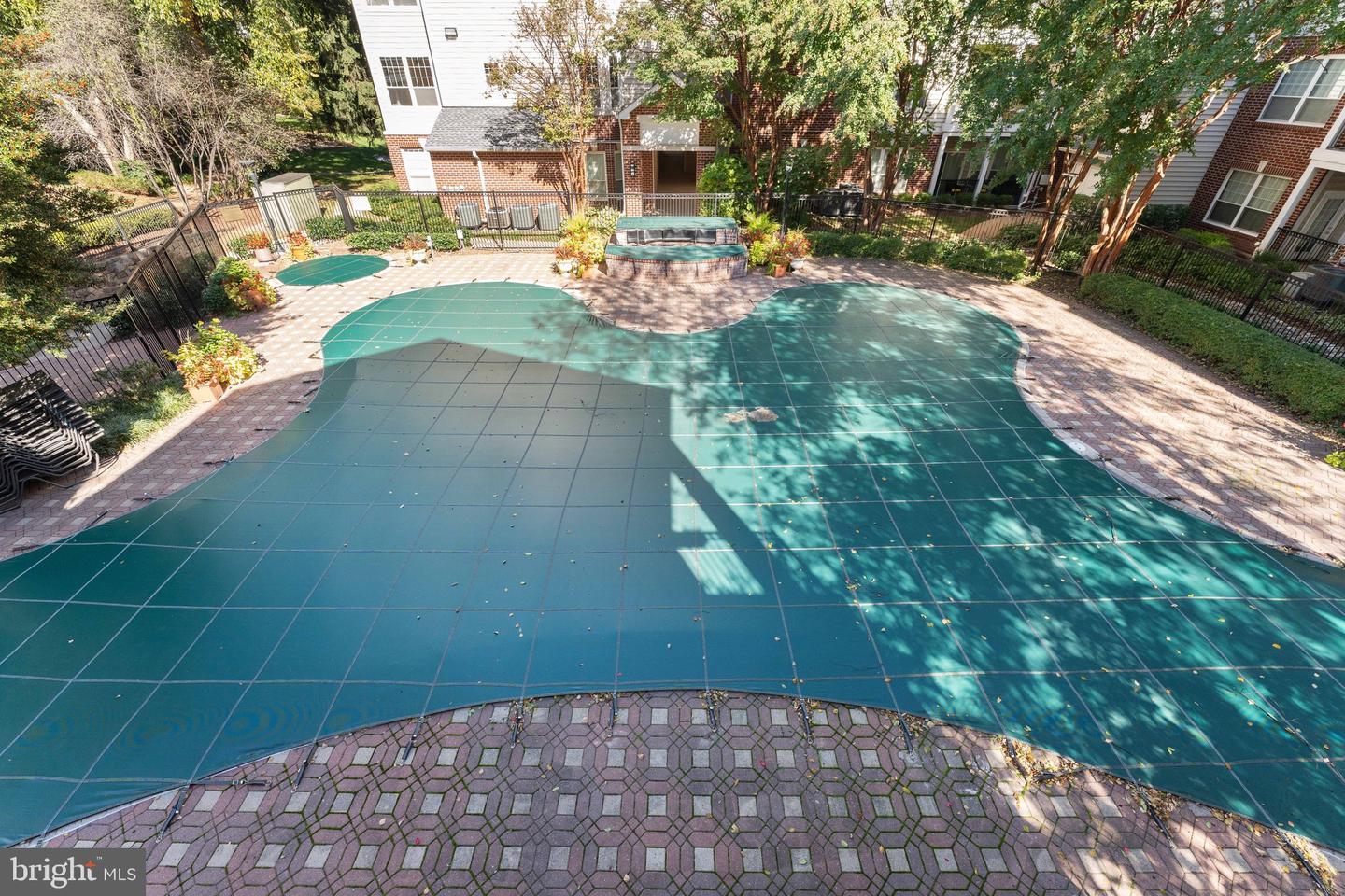 1600 SPRING GATE DR #2315, MCLEAN, Virginia 22102, 2 Bedrooms Bedrooms, ,2 BathroomsBathrooms,Residential,For sale,1600 SPRING GATE DR #2315,VAFX2276254 MLS # VAFX2276254 1600 SPRING GATE DR #2315, MCLEAN, Virginia 22102, 2 Bedrooms Bedrooms, ,2 BathroomsBathrooms,Residential,For sale,1600 SPRING GATE DR #2315,VAFX2276254 MLS # VAFX2276254