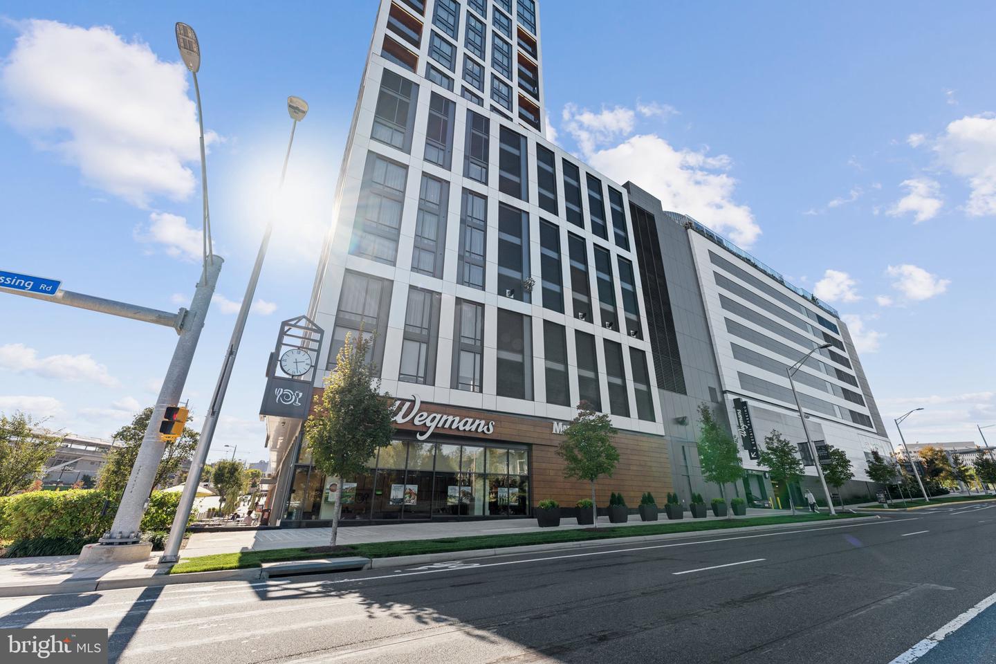 1600 SPRING GATE DR #2315, MCLEAN, Virginia 22102, 2 Bedrooms Bedrooms, ,2 BathroomsBathrooms,Residential,For sale,1600 SPRING GATE DR #2315,VAFX2276254 MLS # VAFX2276254 1600 SPRING GATE DR #2315, MCLEAN, Virginia 22102, 2 Bedrooms Bedrooms, ,2 BathroomsBathrooms,Residential,For sale,1600 SPRING GATE DR #2315,VAFX2276254 MLS # VAFX2276254