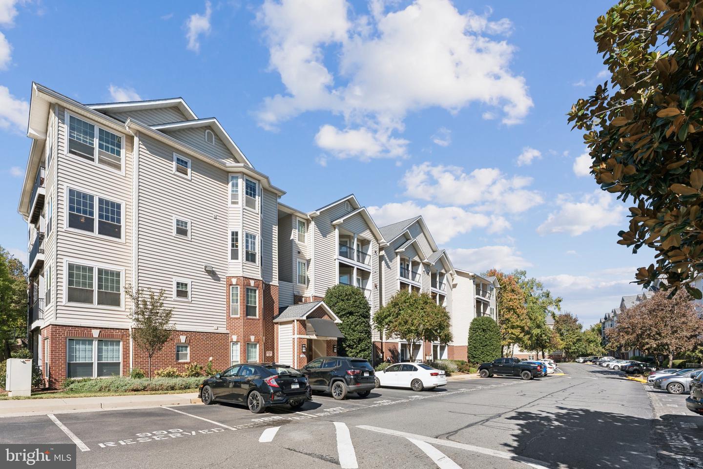 1600 SPRING GATE DR #2315, MCLEAN, Virginia 22102, 2 Bedrooms Bedrooms, ,2 BathroomsBathrooms,Residential,For sale,1600 SPRING GATE DR #2315,VAFX2276254 MLS # VAFX2276254 1600 SPRING GATE DR #2315, MCLEAN, Virginia 22102, 2 Bedrooms Bedrooms, ,2 BathroomsBathrooms,Residential,For sale,1600 SPRING GATE DR #2315,VAFX2276254 MLS # VAFX2276254