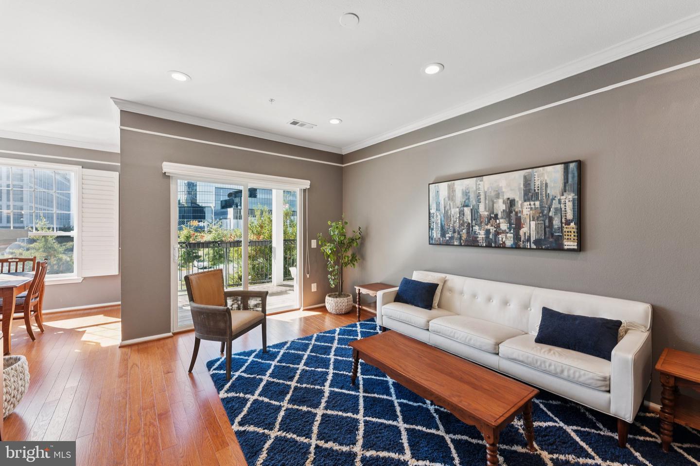 1600 SPRING GATE DR #2315, MCLEAN, Virginia 22102, 2 Bedrooms Bedrooms, ,2 BathroomsBathrooms,Residential,For sale,1600 SPRING GATE DR #2315,VAFX2276254 MLS # VAFX2276254 1600 SPRING GATE DR #2315, MCLEAN, Virginia 22102, 2 Bedrooms Bedrooms, ,2 BathroomsBathrooms,Residential,For sale,1600 SPRING GATE DR #2315,VAFX2276254 MLS # VAFX2276254