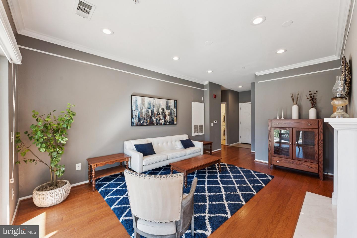 1600 SPRING GATE DR #2315, MCLEAN, Virginia 22102, 2 Bedrooms Bedrooms, ,2 BathroomsBathrooms,Residential,For sale,1600 SPRING GATE DR #2315,VAFX2276254 MLS # VAFX2276254 1600 SPRING GATE DR #2315, MCLEAN, Virginia 22102, 2 Bedrooms Bedrooms, ,2 BathroomsBathrooms,Residential,For sale,1600 SPRING GATE DR #2315,VAFX2276254 MLS # VAFX2276254