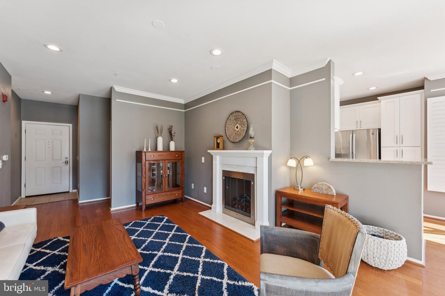 1600 SPRING GATE DR #2315, MCLEAN, Virginia 22102, 2 Bedrooms Bedrooms, ,2 BathroomsBathrooms,Residential,For sale,1600 SPRING GATE DR #2315,VAFX2276254 MLS # VAFX2276254 1600 SPRING GATE DR #2315, MCLEAN, Virginia 22102, 2 Bedrooms Bedrooms, ,2 BathroomsBathrooms,Residential,For sale,1600 SPRING GATE DR #2315,VAFX2276254 MLS # VAFX2276254