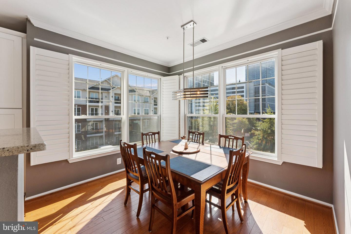 1600 SPRING GATE DR #2315, MCLEAN, Virginia 22102, 2 Bedrooms Bedrooms, ,2 BathroomsBathrooms,Residential,For sale,1600 SPRING GATE DR #2315,VAFX2276254 MLS # VAFX2276254 1600 SPRING GATE DR #2315, MCLEAN, Virginia 22102, 2 Bedrooms Bedrooms, ,2 BathroomsBathrooms,Residential,For sale,1600 SPRING GATE DR #2315,VAFX2276254 MLS # VAFX2276254