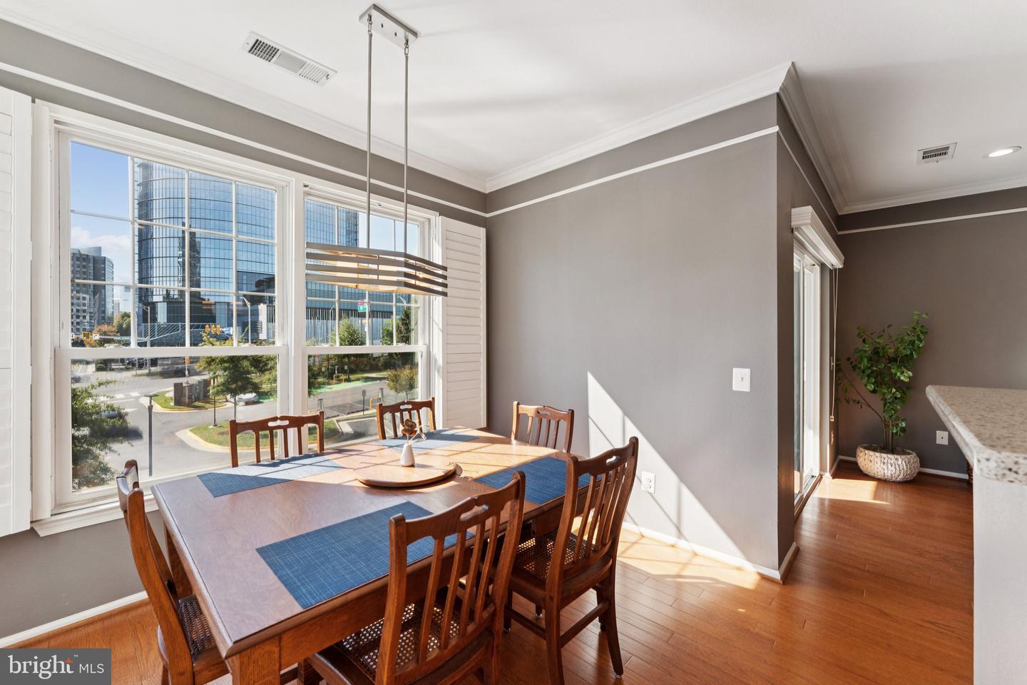 1600 SPRING GATE DR #2315, MCLEAN, Virginia 22102, 2 Bedrooms Bedrooms, ,2 BathroomsBathrooms,Residential,For sale,1600 SPRING GATE DR #2315,VAFX2276254 MLS # VAFX2276254 1600 SPRING GATE DR #2315, MCLEAN, Virginia 22102, 2 Bedrooms Bedrooms, ,2 BathroomsBathrooms,Residential,For sale,1600 SPRING GATE DR #2315,VAFX2276254 MLS # VAFX2276254