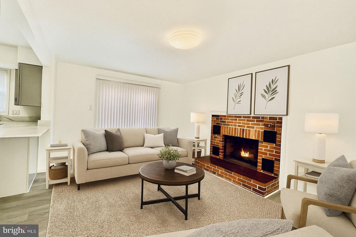 6129 FRANCONIA STATION LN, ALEXANDRIA, Virginia 22310, 5 Bedrooms Bedrooms, ,5 BathroomsBathrooms,Residential,For sale,6129 FRANCONIA STATION LN,VAFX2276270 MLS # VAFX2276270 6129 FRANCONIA STATION LN, ALEXANDRIA, Virginia 22310, 5 Bedrooms Bedrooms, ,5 BathroomsBathrooms,Residential,For sale,6129 FRANCONIA STATION LN,VAFX2276270 MLS # VAFX2276270