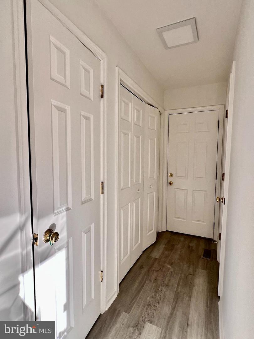 6129 FRANCONIA STATION LN, ALEXANDRIA, Virginia 22310, 5 Bedrooms Bedrooms, ,5 BathroomsBathrooms,Residential,For sale,6129 FRANCONIA STATION LN,VAFX2276270 MLS # VAFX2276270 6129 FRANCONIA STATION LN, ALEXANDRIA, Virginia 22310, 5 Bedrooms Bedrooms, ,5 BathroomsBathrooms,Residential,For sale,6129 FRANCONIA STATION LN,VAFX2276270 MLS # VAFX2276270