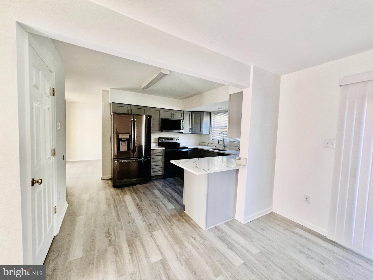 6129 FRANCONIA STATION LN, ALEXANDRIA, Virginia 22310, 5 Bedrooms Bedrooms, ,5 BathroomsBathrooms,Residential,For sale,6129 FRANCONIA STATION LN,VAFX2276270 MLS # VAFX2276270 6129 FRANCONIA STATION LN, ALEXANDRIA, Virginia 22310, 5 Bedrooms Bedrooms, ,5 BathroomsBathrooms,Residential,For sale,6129 FRANCONIA STATION LN,VAFX2276270 MLS # VAFX2276270