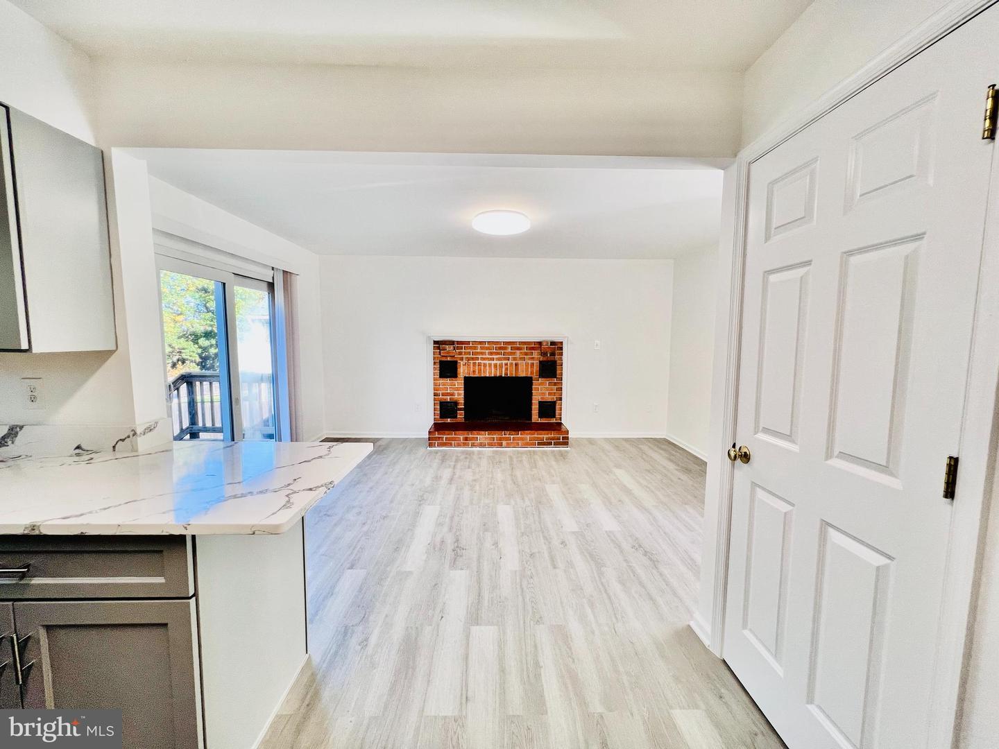 6129 FRANCONIA STATION LN, ALEXANDRIA, Virginia 22310, 5 Bedrooms Bedrooms, ,5 BathroomsBathrooms,Residential,For sale,6129 FRANCONIA STATION LN,VAFX2276270 MLS # VAFX2276270 6129 FRANCONIA STATION LN, ALEXANDRIA, Virginia 22310, 5 Bedrooms Bedrooms, ,5 BathroomsBathrooms,Residential,For sale,6129 FRANCONIA STATION LN,VAFX2276270 MLS # VAFX2276270