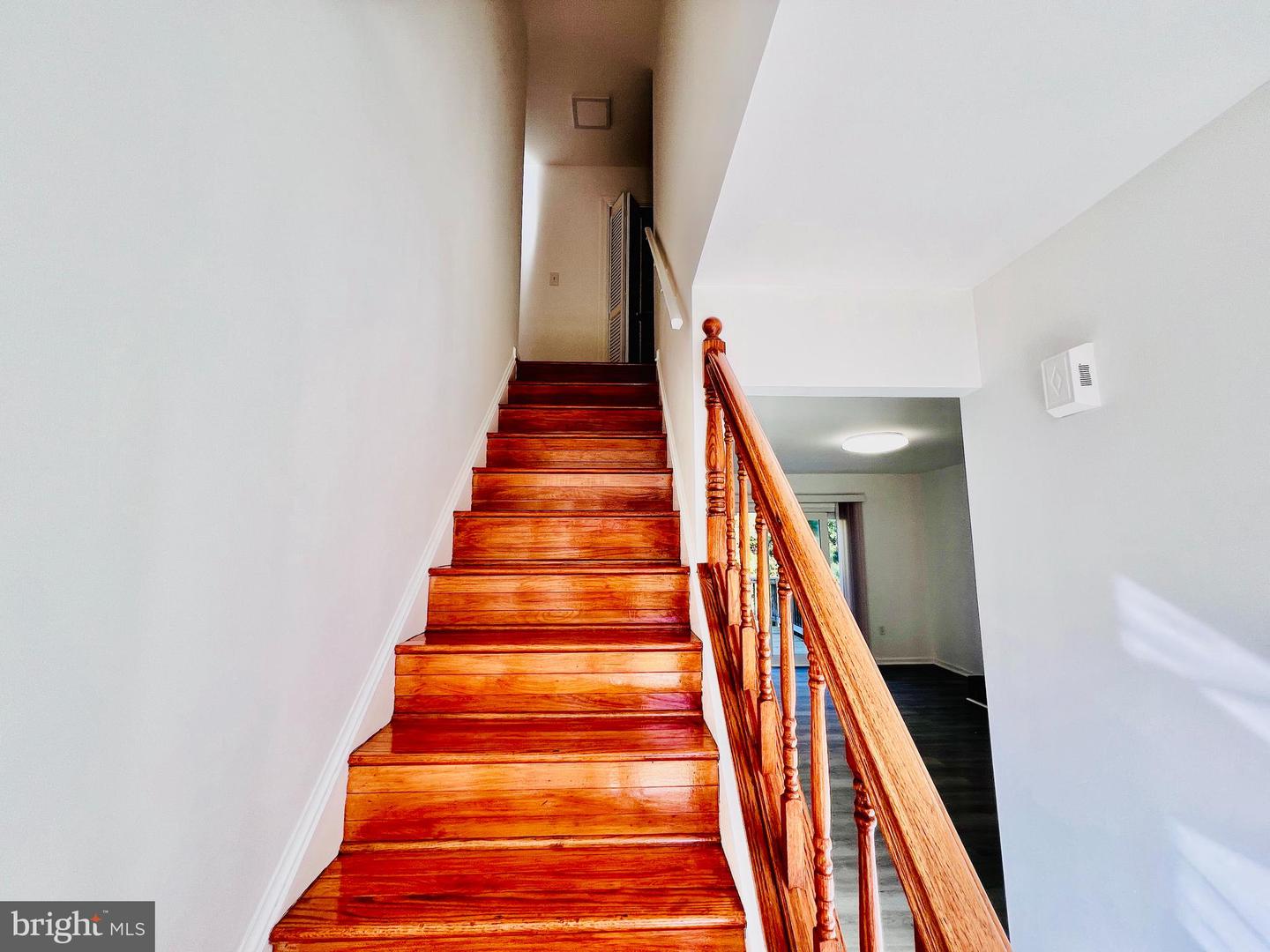 6129 FRANCONIA STATION LN, ALEXANDRIA, Virginia 22310, 5 Bedrooms Bedrooms, ,5 BathroomsBathrooms,Residential,For sale,6129 FRANCONIA STATION LN,VAFX2276270 MLS # VAFX2276270 6129 FRANCONIA STATION LN, ALEXANDRIA, Virginia 22310, 5 Bedrooms Bedrooms, ,5 BathroomsBathrooms,Residential,For sale,6129 FRANCONIA STATION LN,VAFX2276270 MLS # VAFX2276270