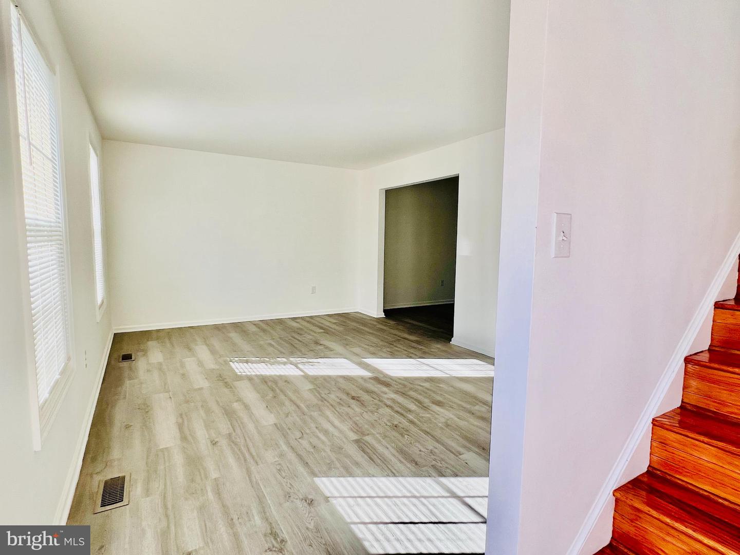 6129 FRANCONIA STATION LN, ALEXANDRIA, Virginia 22310, 5 Bedrooms Bedrooms, ,5 BathroomsBathrooms,Residential,For sale,6129 FRANCONIA STATION LN,VAFX2276270 MLS # VAFX2276270 6129 FRANCONIA STATION LN, ALEXANDRIA, Virginia 22310, 5 Bedrooms Bedrooms, ,5 BathroomsBathrooms,Residential,For sale,6129 FRANCONIA STATION LN,VAFX2276270 MLS # VAFX2276270