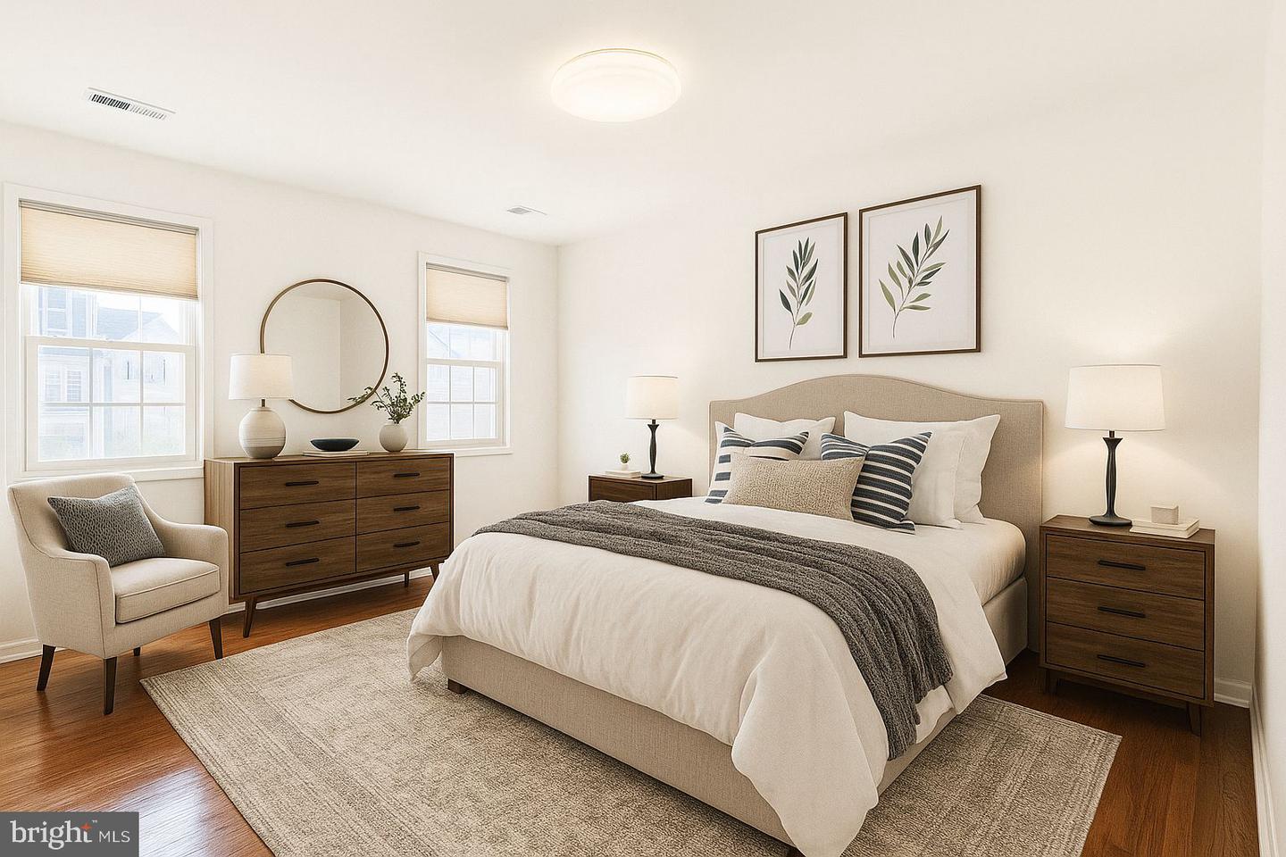 6129 FRANCONIA STATION LN, ALEXANDRIA, Virginia 22310, 5 Bedrooms Bedrooms, ,5 BathroomsBathrooms,Residential,For sale,6129 FRANCONIA STATION LN,VAFX2276270 MLS # VAFX2276270 6129 FRANCONIA STATION LN, ALEXANDRIA, Virginia 22310, 5 Bedrooms Bedrooms, ,5 BathroomsBathrooms,Residential,For sale,6129 FRANCONIA STATION LN,VAFX2276270 MLS # VAFX2276270