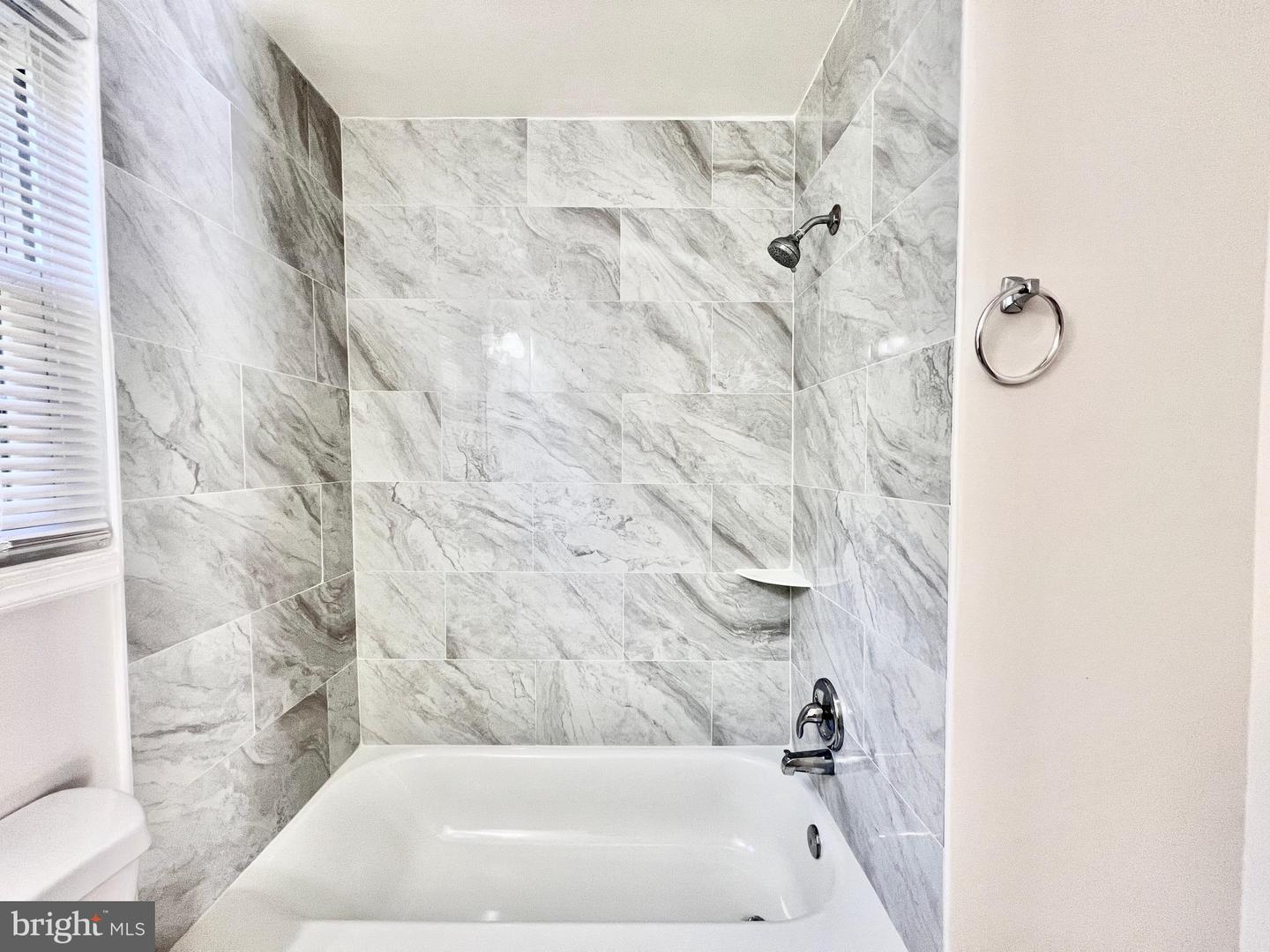 6129 FRANCONIA STATION LN, ALEXANDRIA, Virginia 22310, 5 Bedrooms Bedrooms, ,5 BathroomsBathrooms,Residential,For sale,6129 FRANCONIA STATION LN,VAFX2276270 MLS # VAFX2276270 6129 FRANCONIA STATION LN, ALEXANDRIA, Virginia 22310, 5 Bedrooms Bedrooms, ,5 BathroomsBathrooms,Residential,For sale,6129 FRANCONIA STATION LN,VAFX2276270 MLS # VAFX2276270